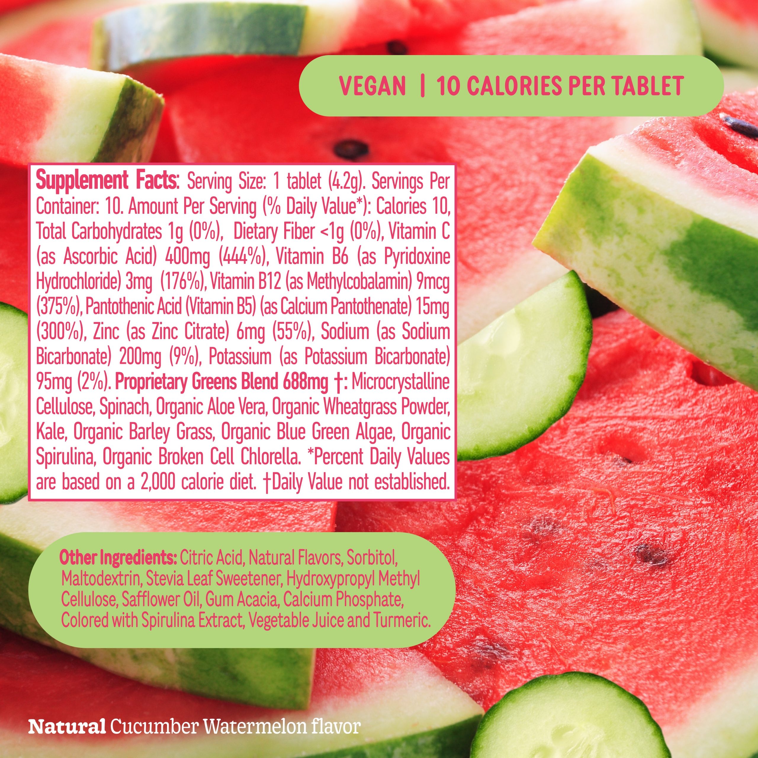 8Greens_2025_8G_Cucumber-Watermelon-Tablets_PDP01_Ingredients.jpg
