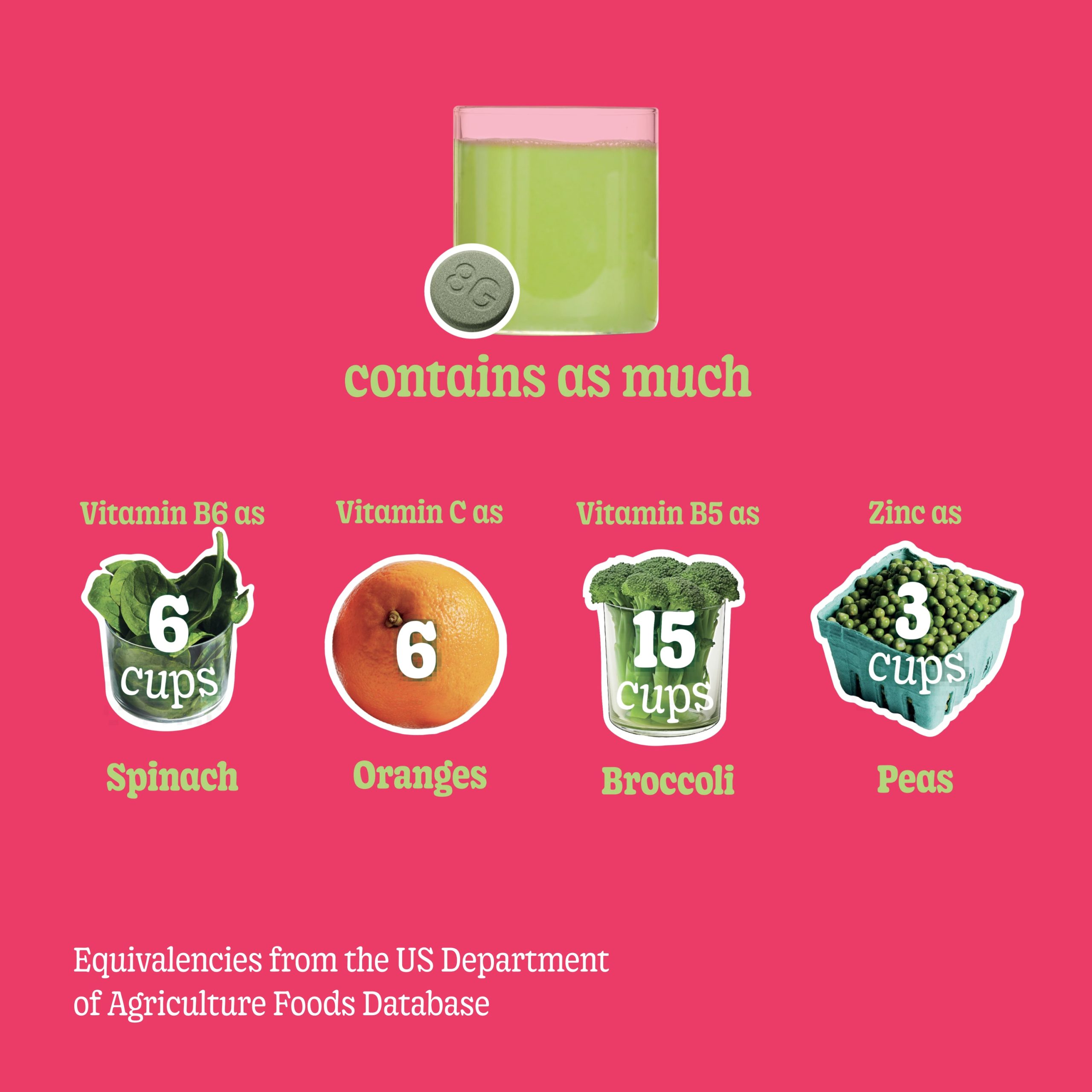 8Greens_2025_8G_Cucumber-Watermelon-Tablets_PDP01_Vitamins.jpg