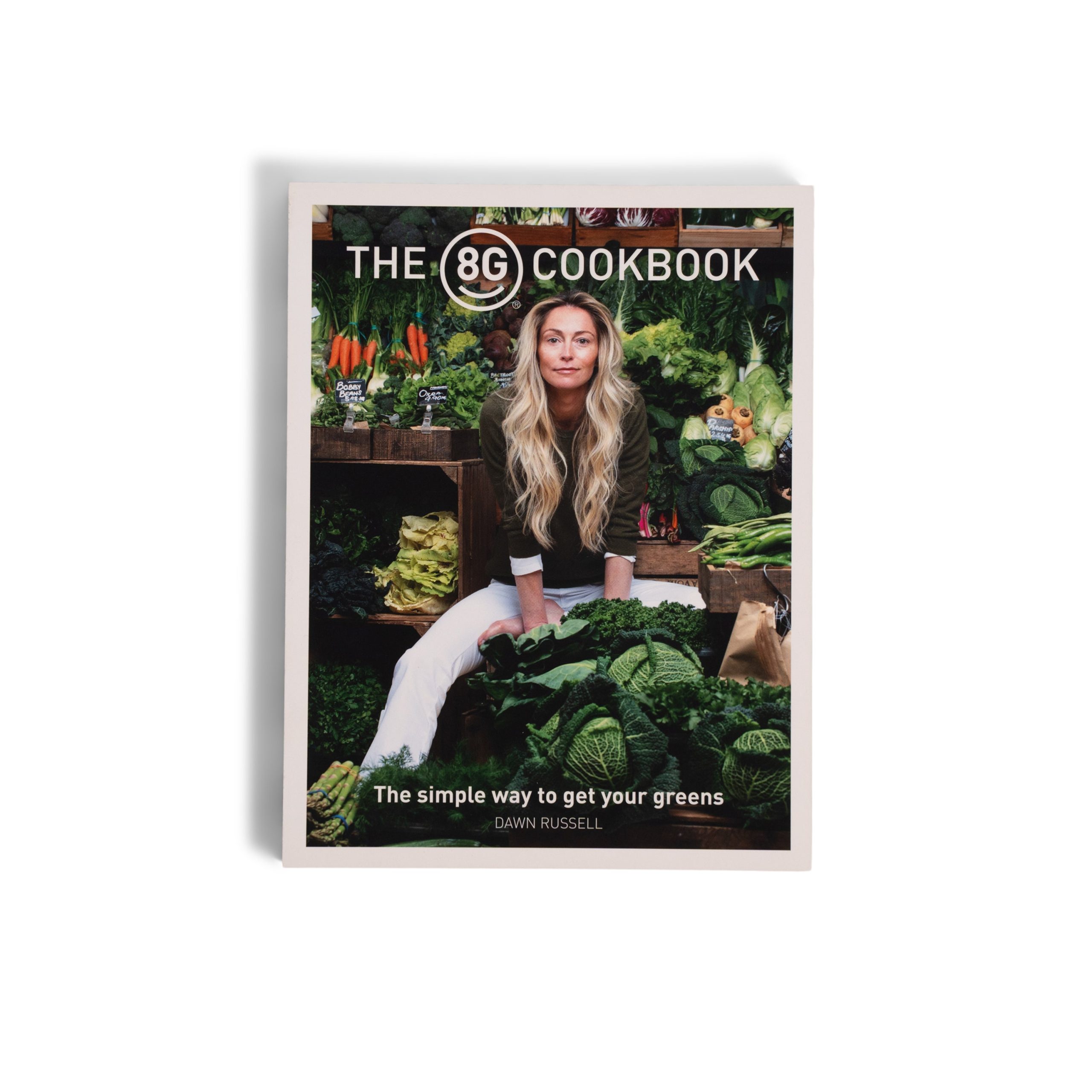 8Greens_2025_Cookbook-PDP01_FOP.jpg