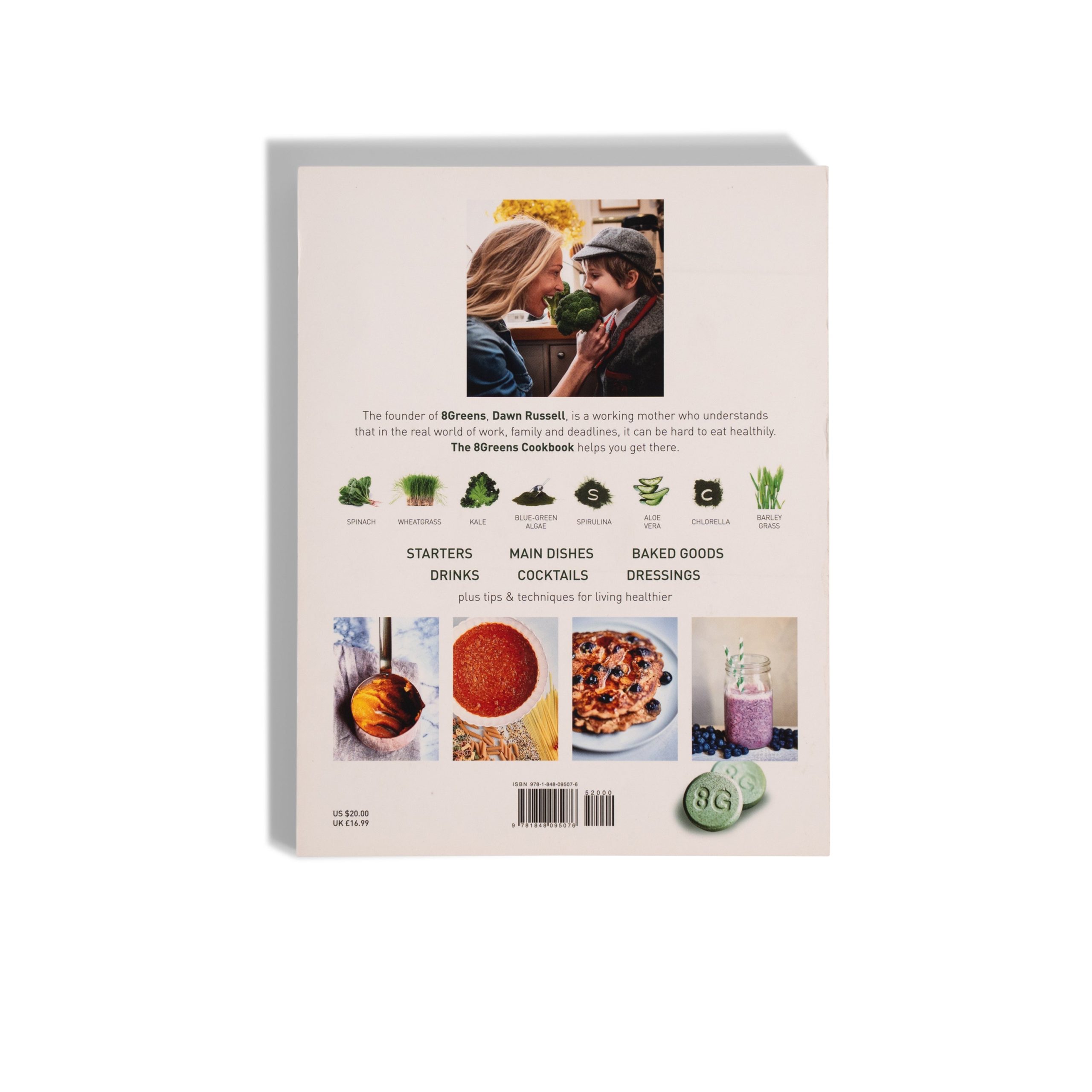 8Greens_2025_Cookbook-PDP02_BOP.jpg
