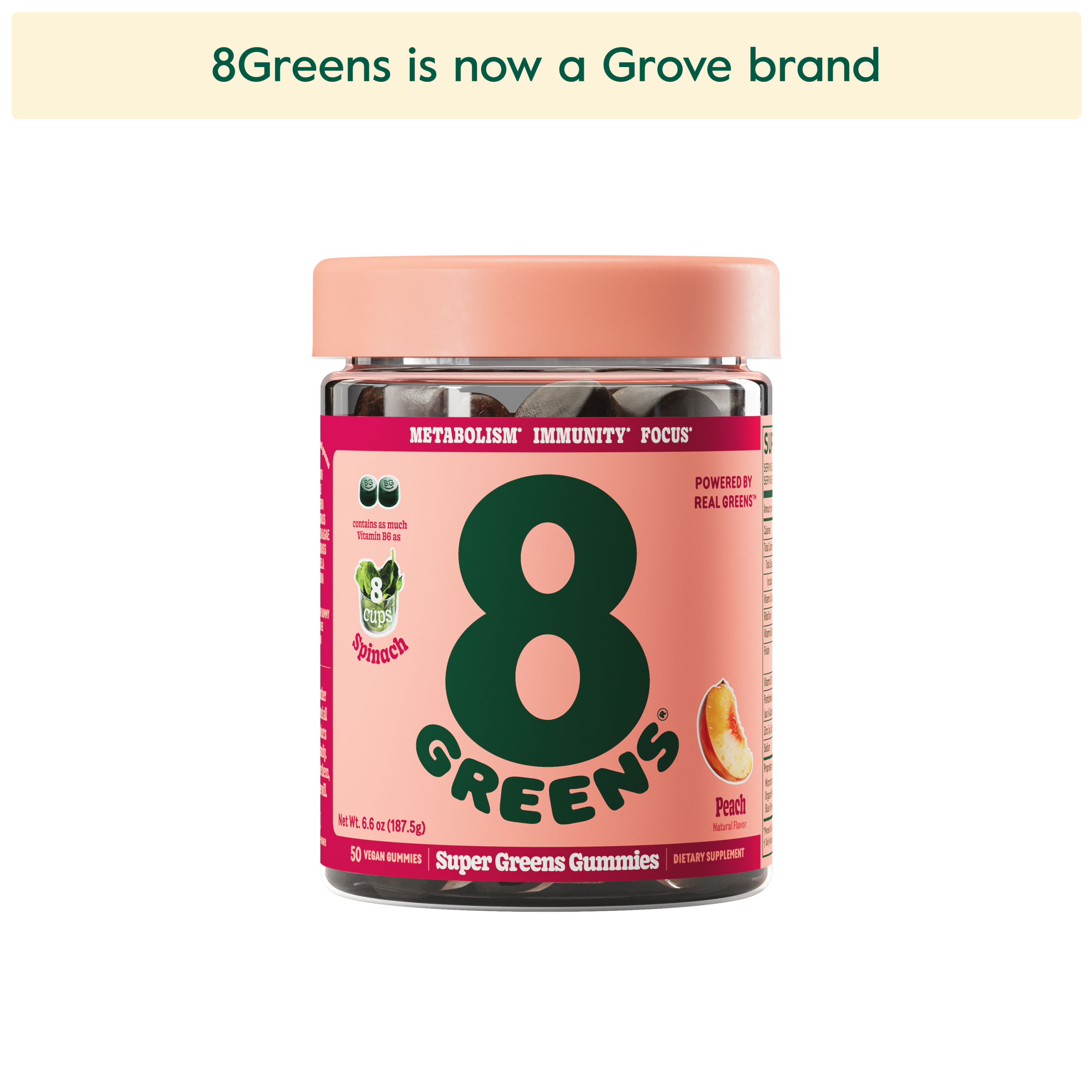 8Greens_PDP_banner_IN_SITU.png