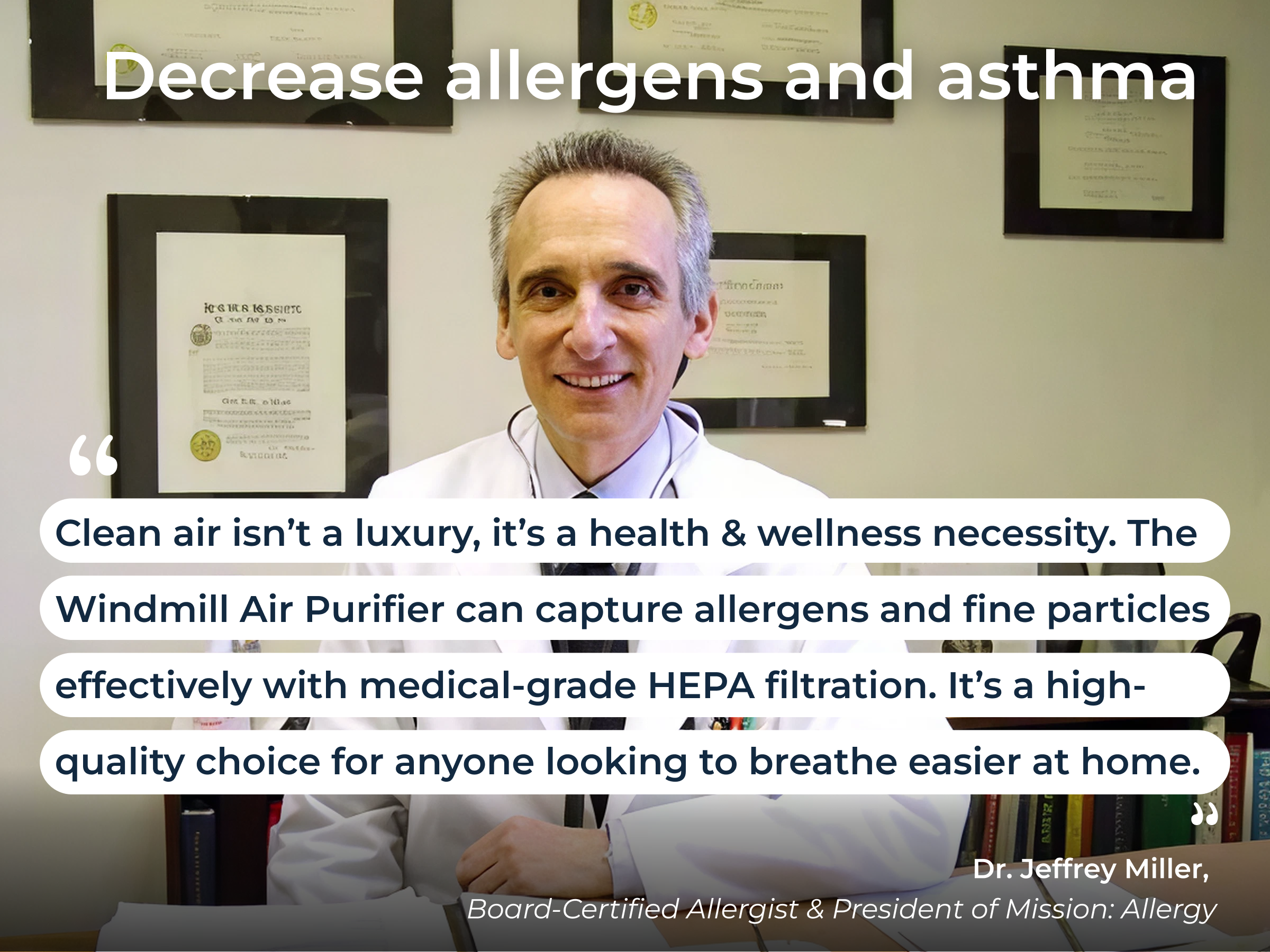 8_Allergist_Doctor_Quote.png