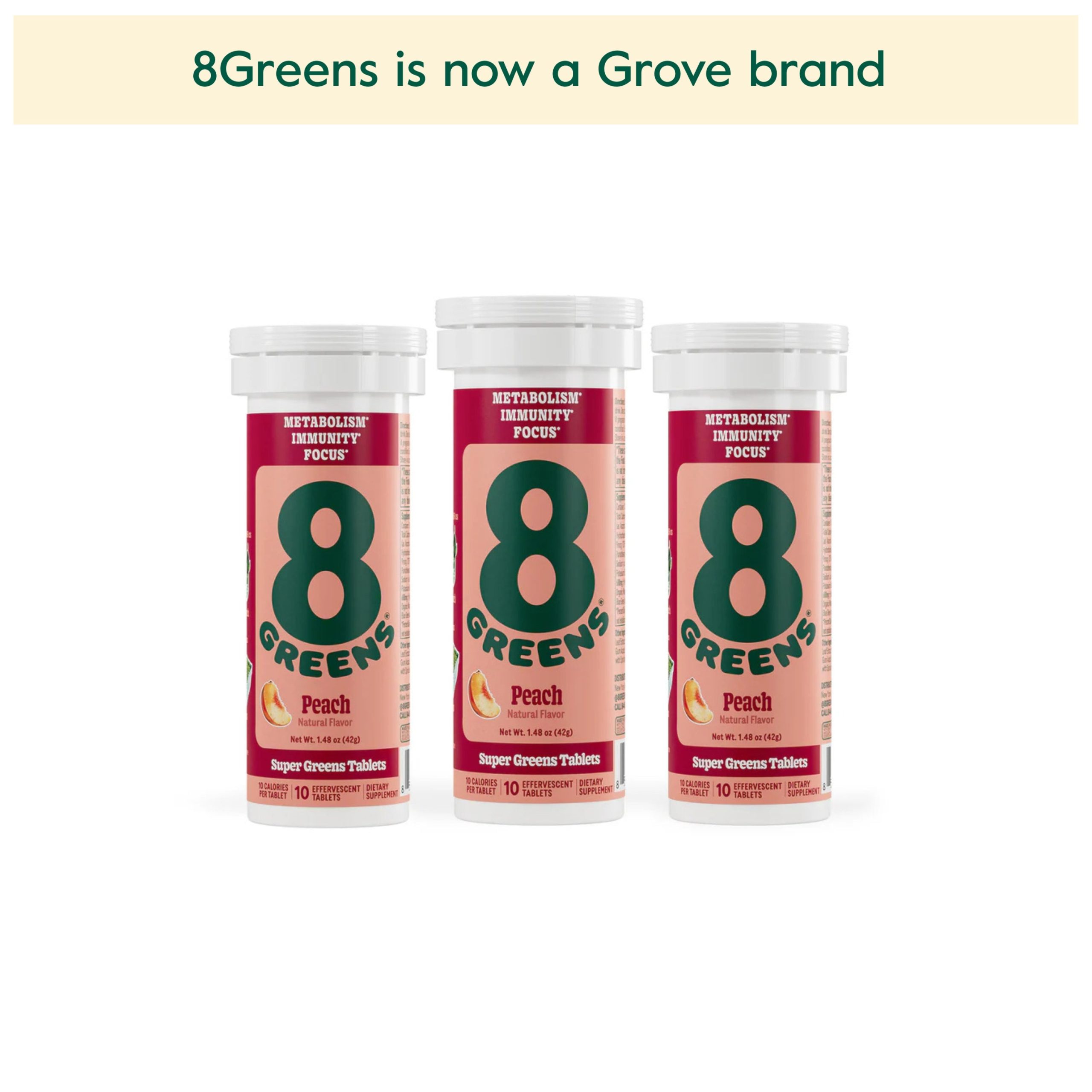 8greens_PDPs_with_banner.jpg