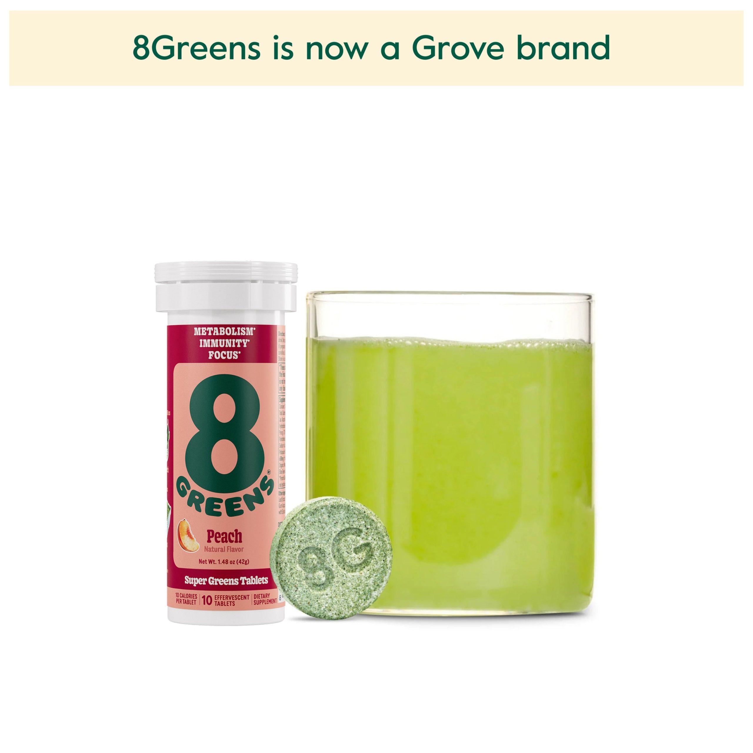 8greens_PDPs_with_banner_12.jpg