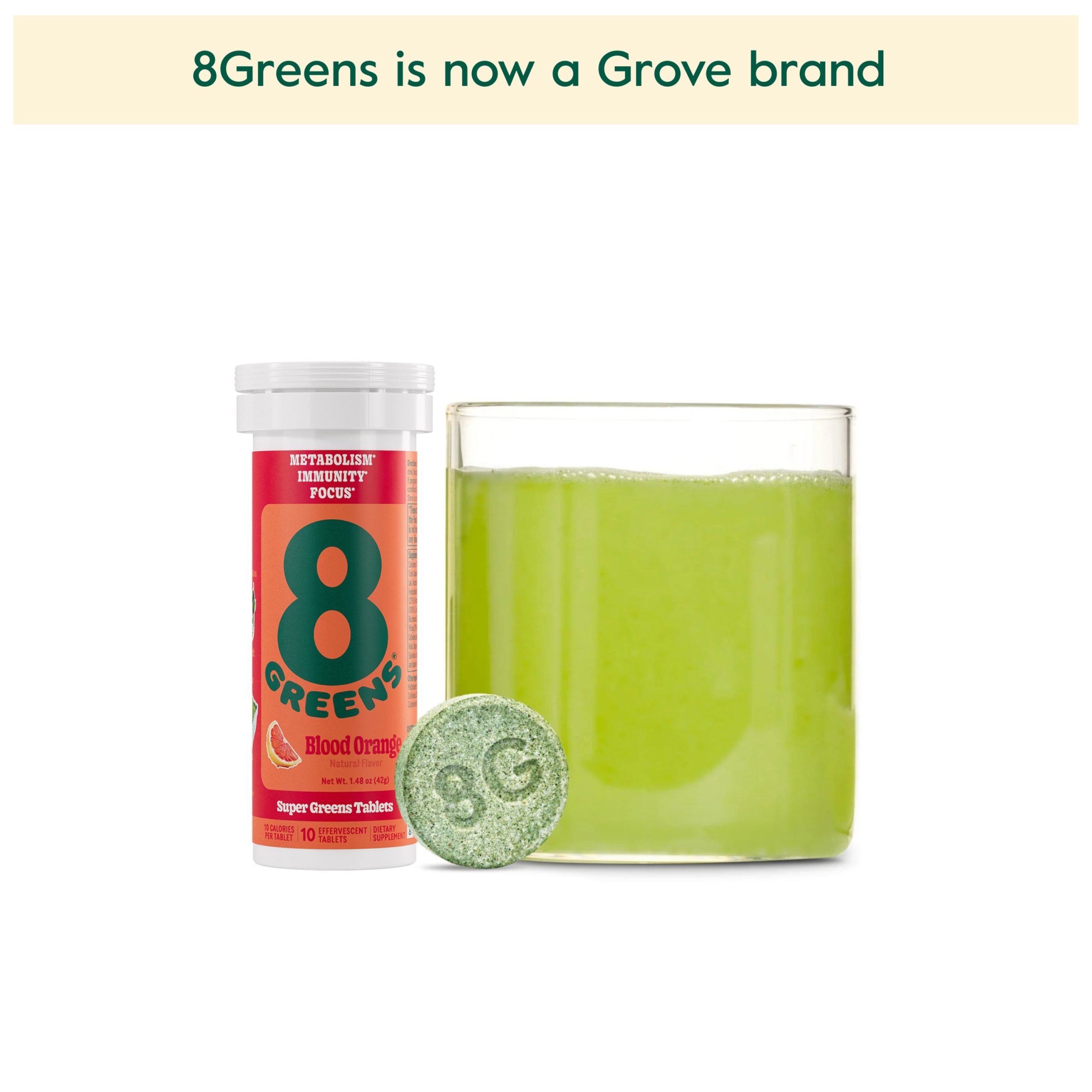 8greens_PDPs_with_banner_13.jpg