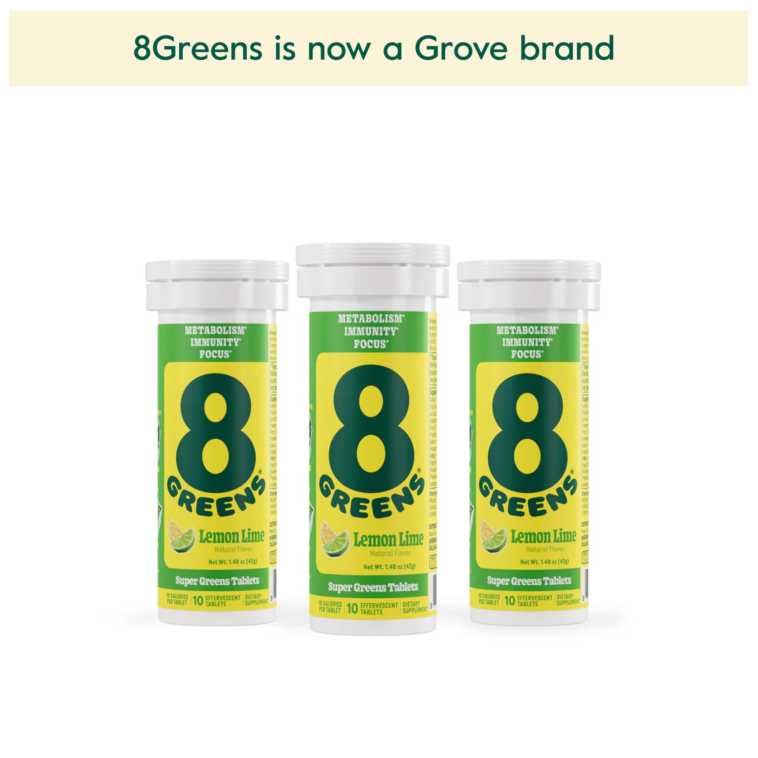 8greens_PDPs_with_banner_23.jpg