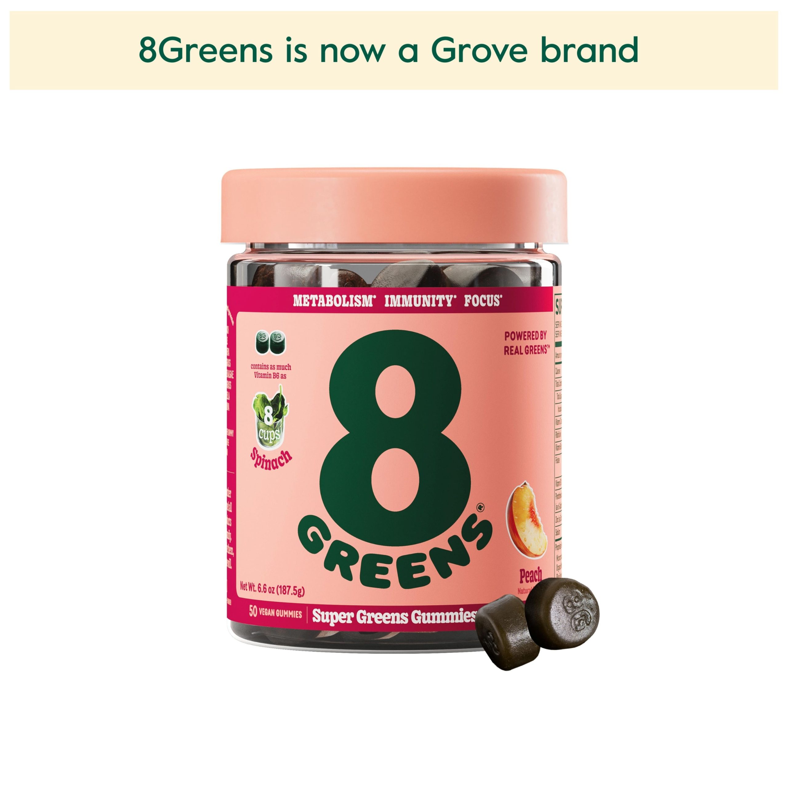 8greens_PDPs_with_banner_24.jpg