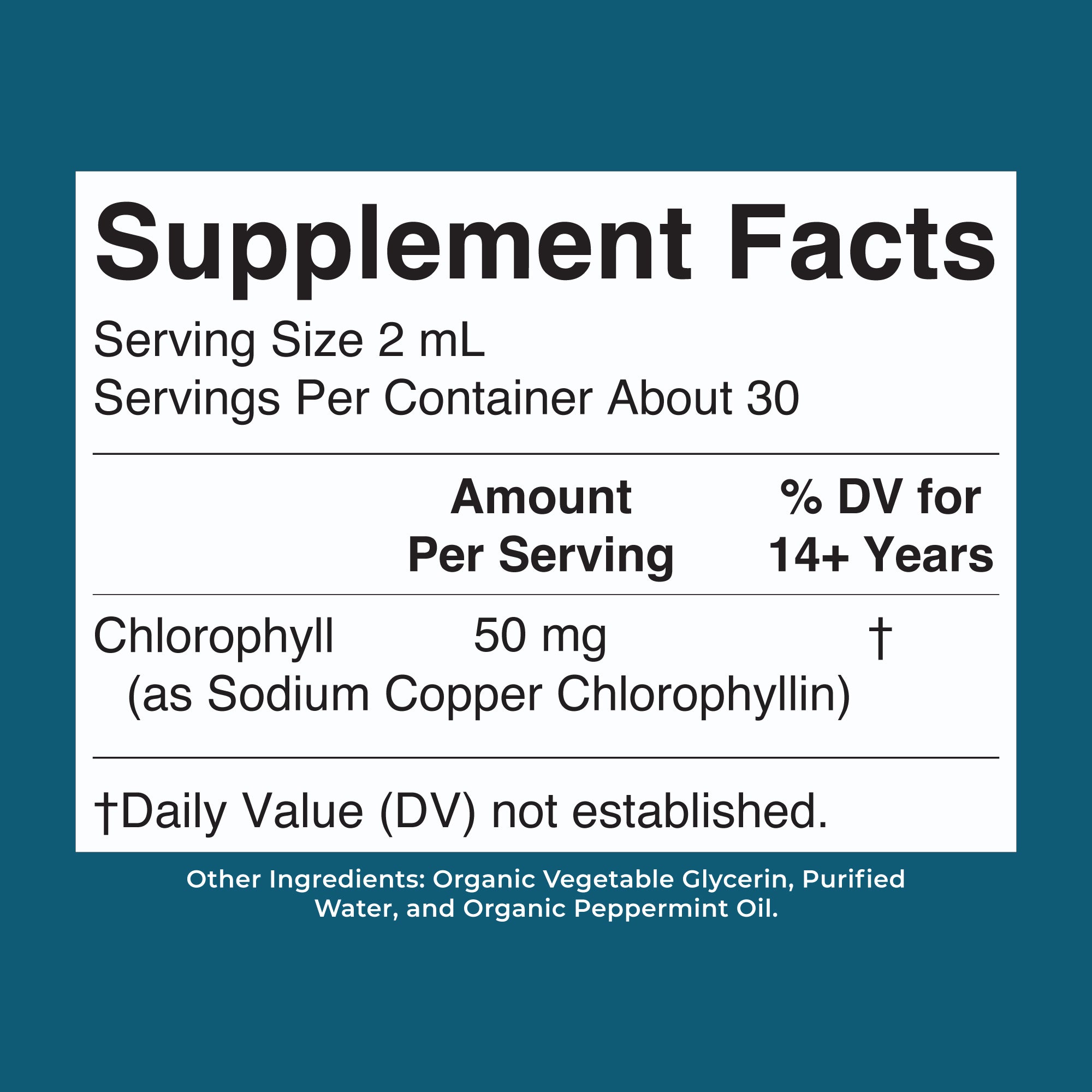 9-chlorophyll-drops-2oz-peppermint-maryruths-supplement-facts.jpg