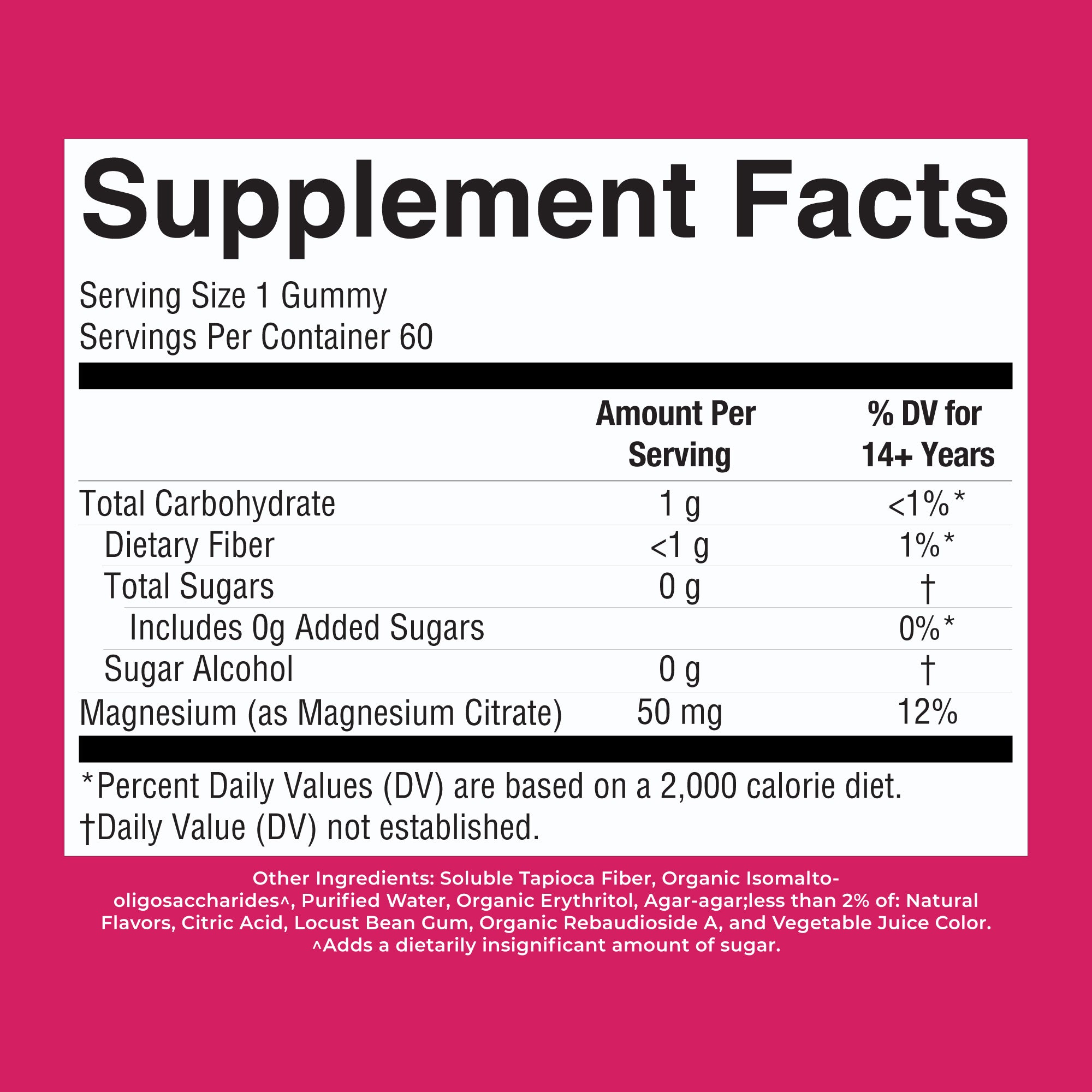 9-magnesium-calm-gummies-60-count-hibiscus-maryruths-supplement-facts-panel.jpg