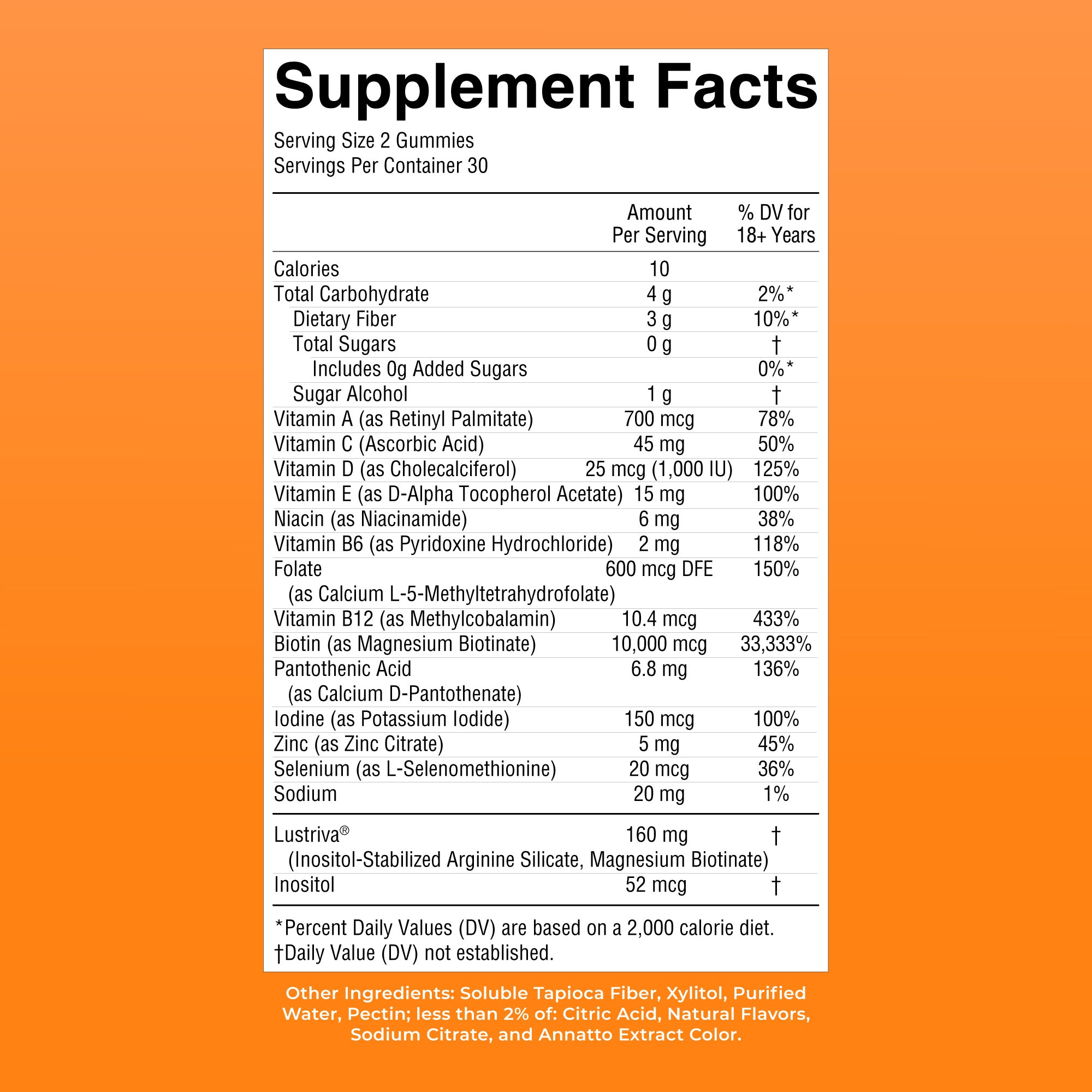 9-multivitamin-hair-growth-gummies-60ct-peach-mango-maryruths-supplement-facts-panel.jpg