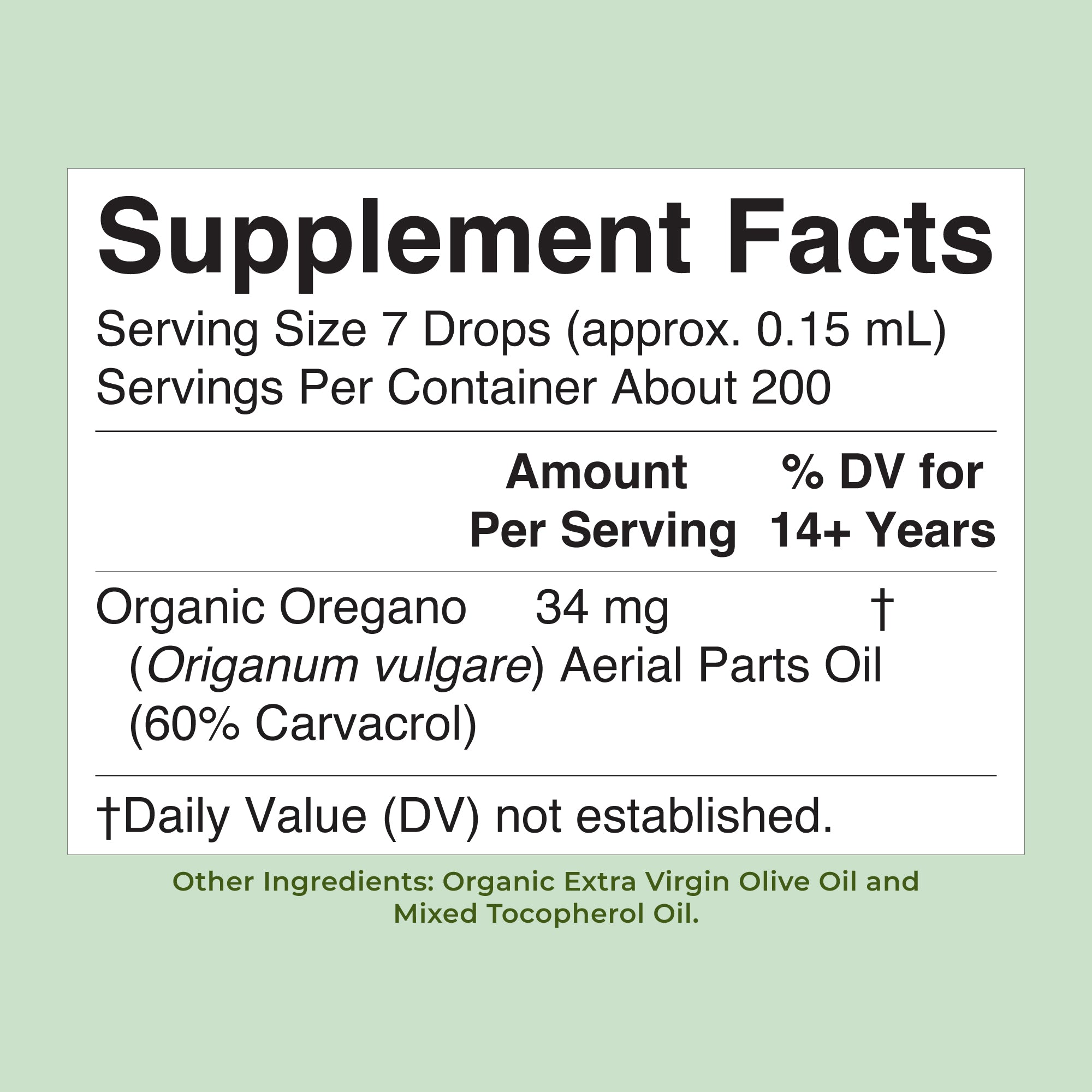 9-organic-oil-of-oregano-drops-1oz-unflavored-maryruths-supplement-facts.jpg