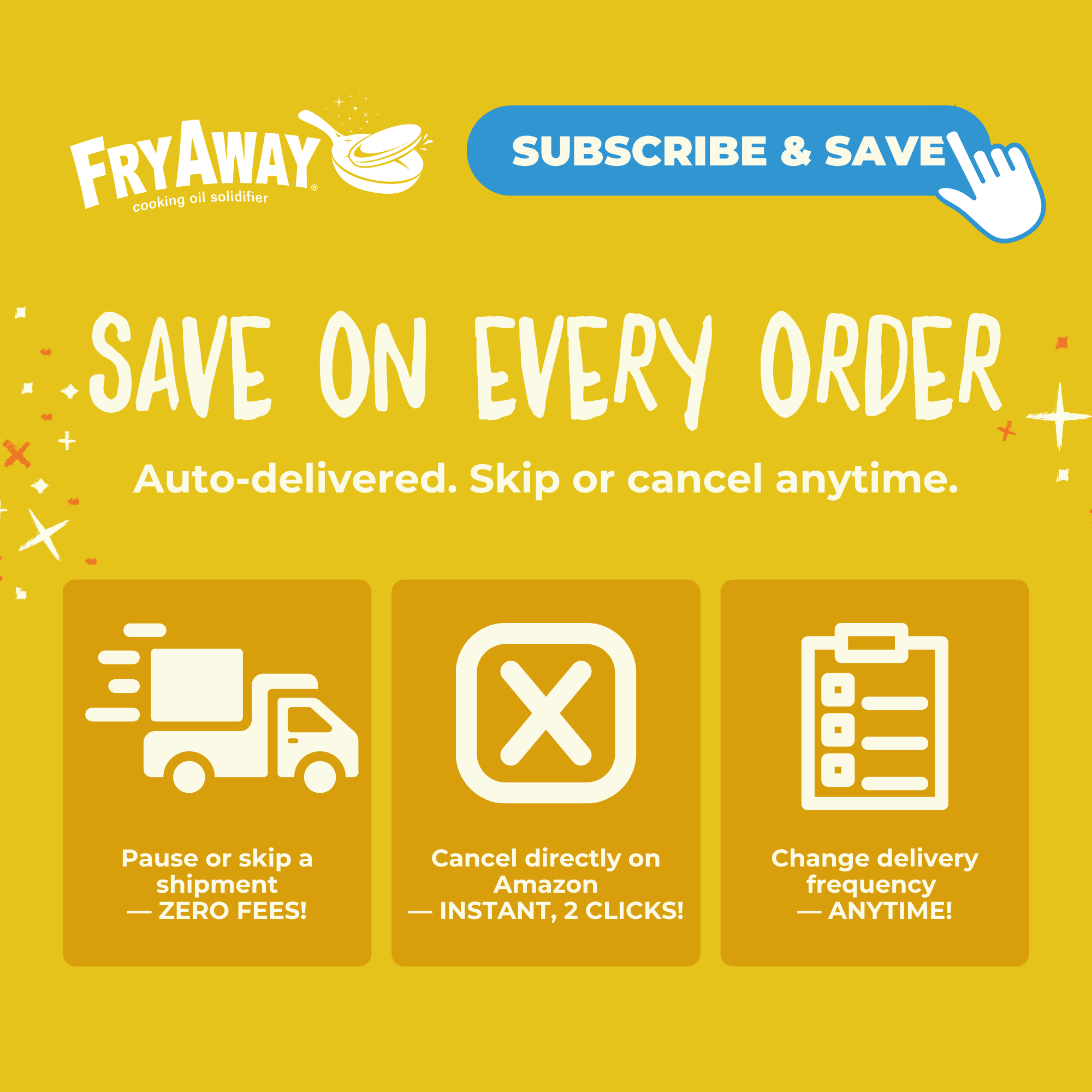9.Subscribe_Save_PanFry.png