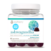 Ashwagandha Zero Sugar Gummy