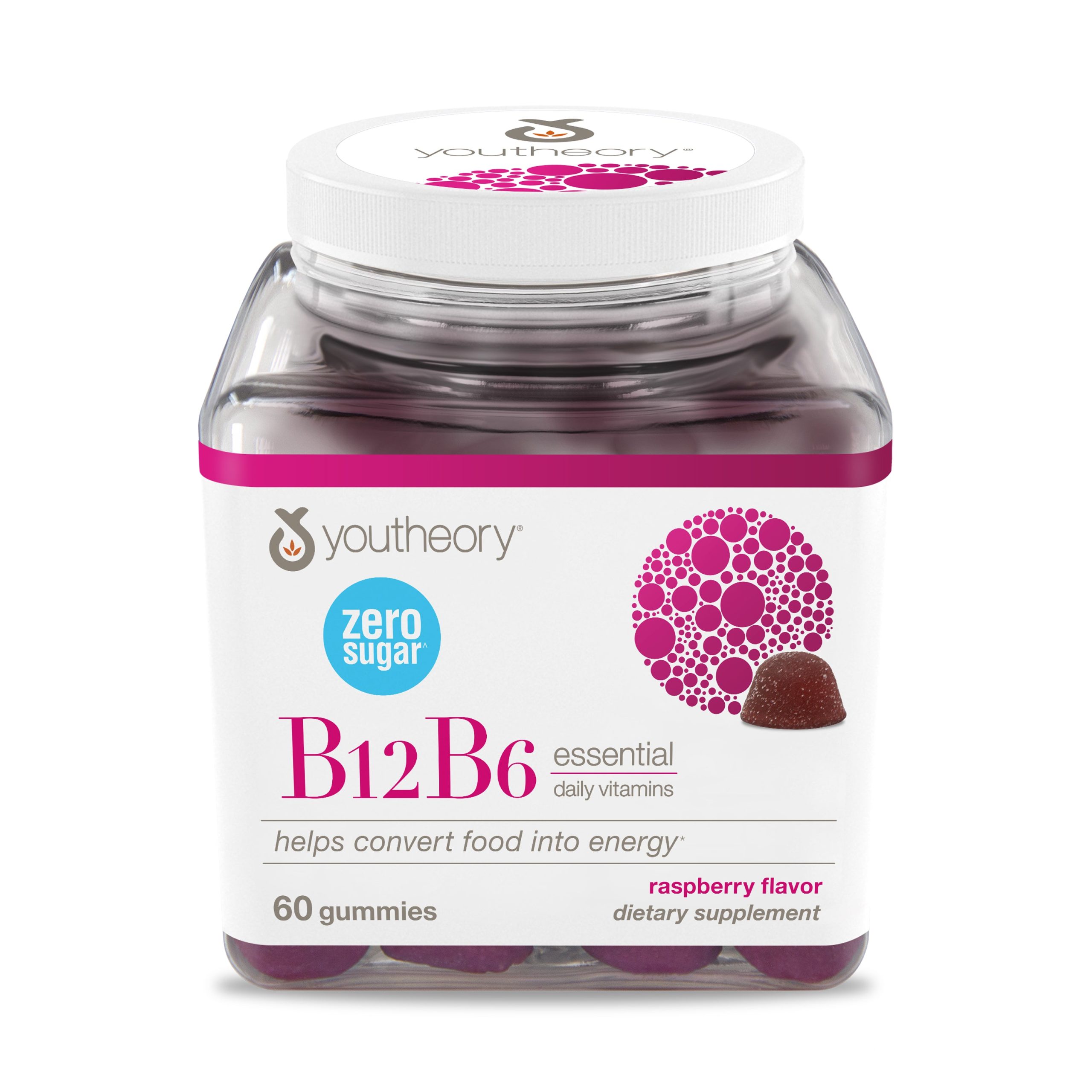 92032_V3_Raspberry_Gums_60ct_BTL_US_FRONT.jpg