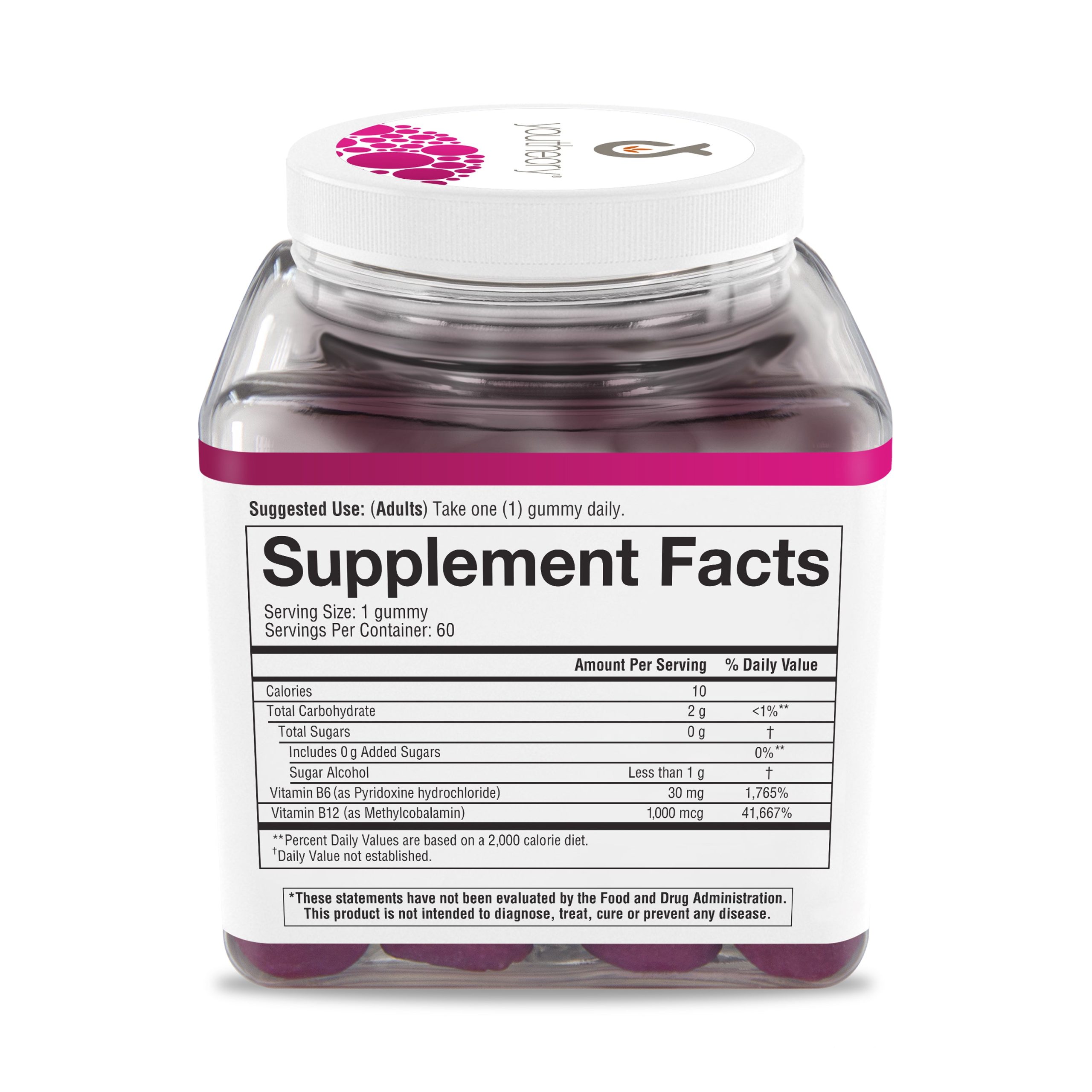 92032_V3_Raspberry_Gums_60ct_BTL_US_SF.jpg