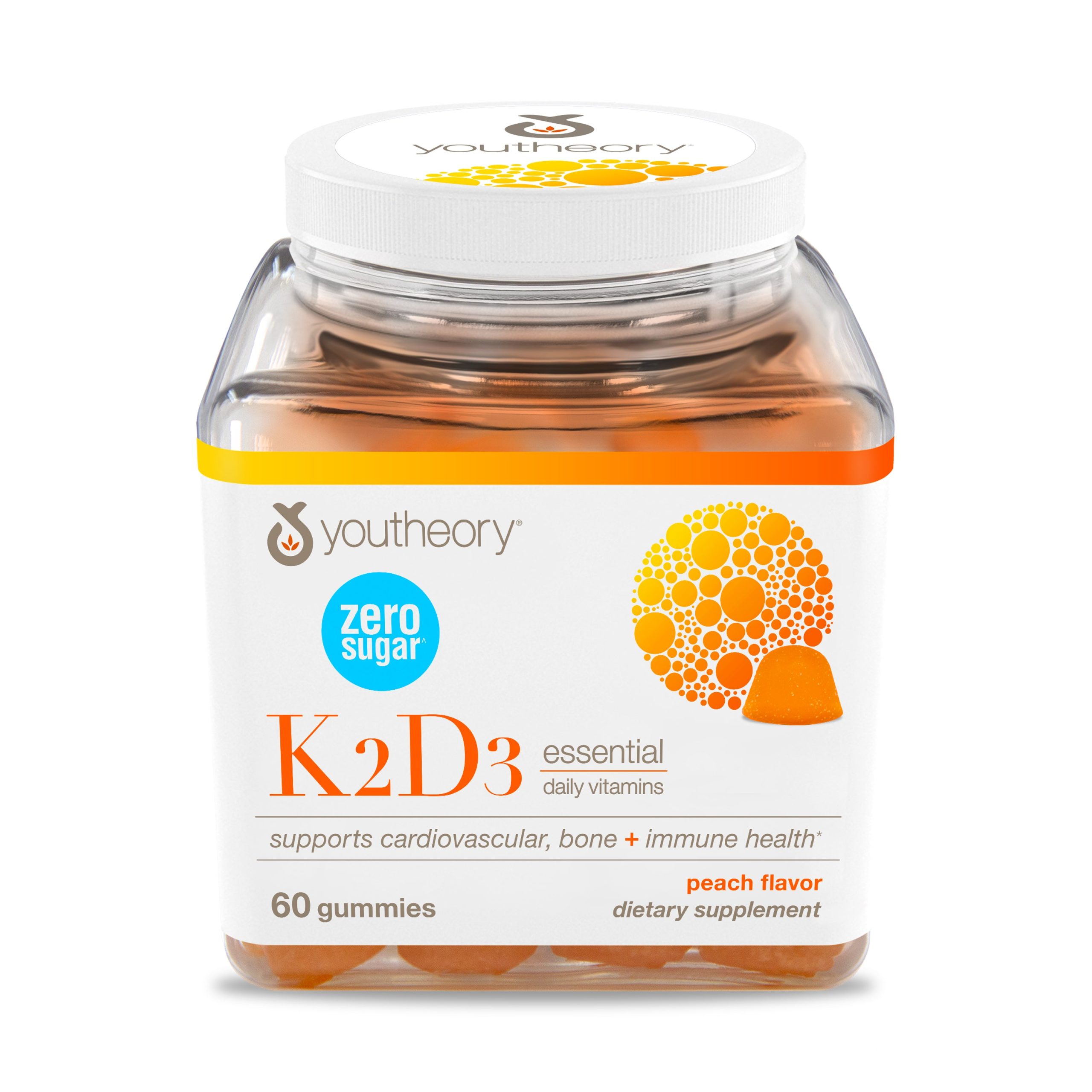 92033_V3_C_Gummies_Peach_60ct_BTL_US_Front.jpg