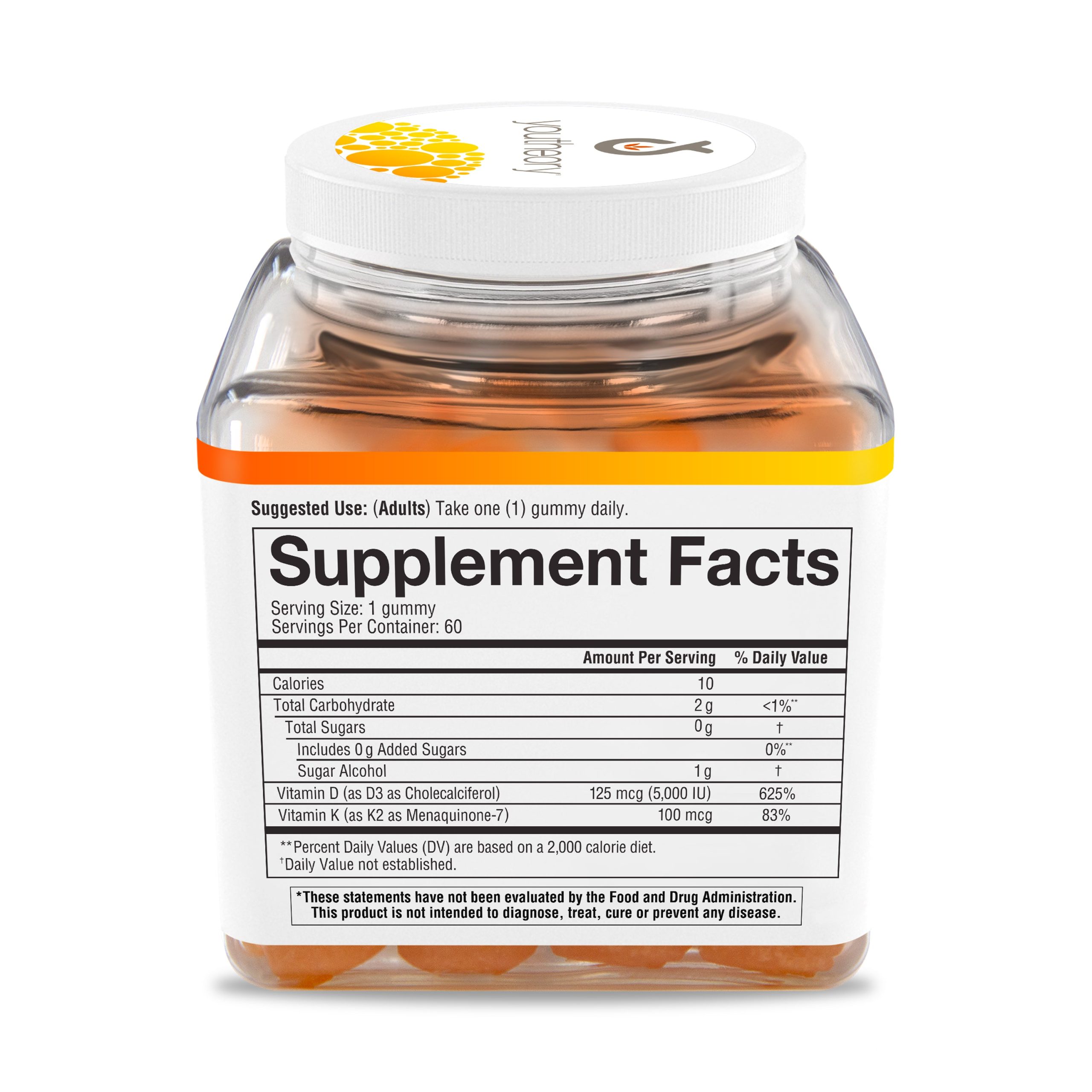 92033_V3_C_Gummies_Peach_60ct_BTL_US_SF.jpg