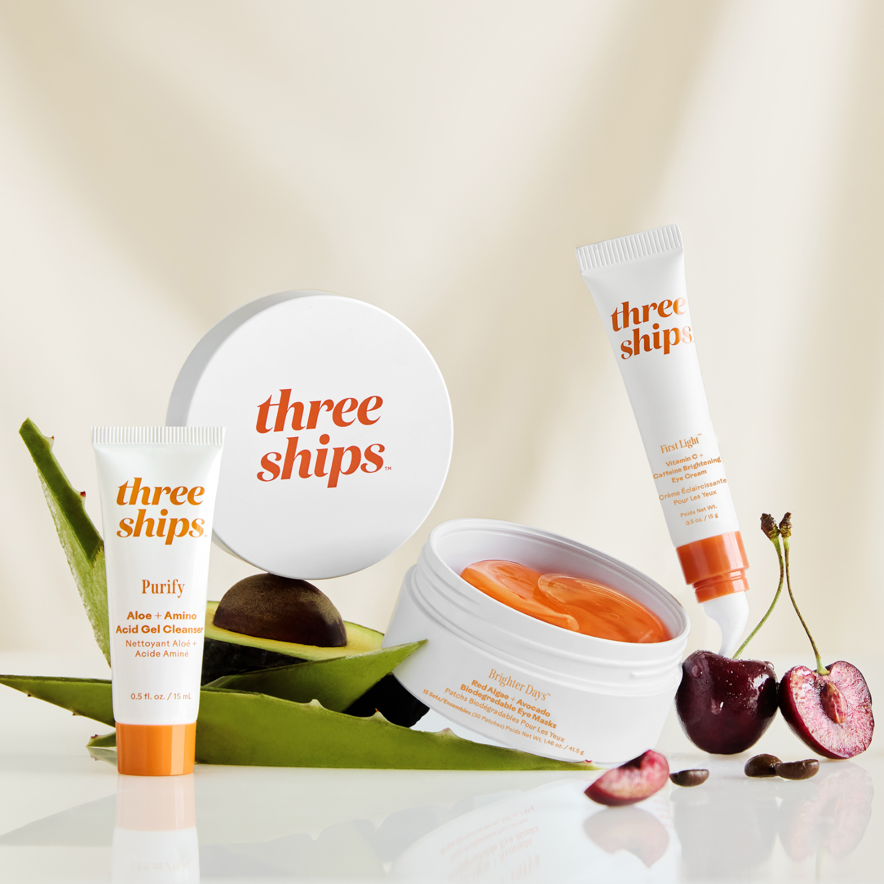 990478500181_3_ProductLifestyle1.png