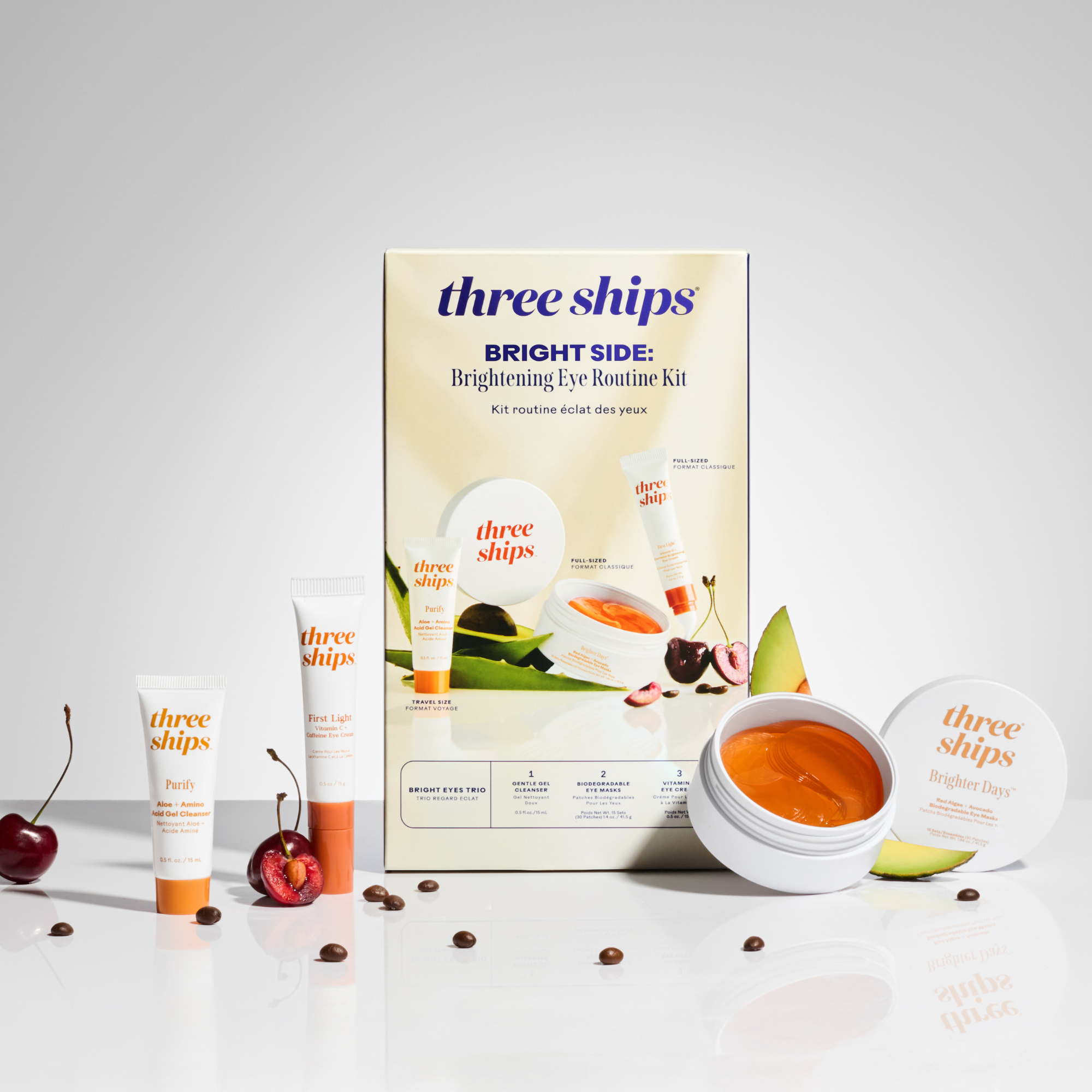 990478500181_4_ProductLifestyle2.png