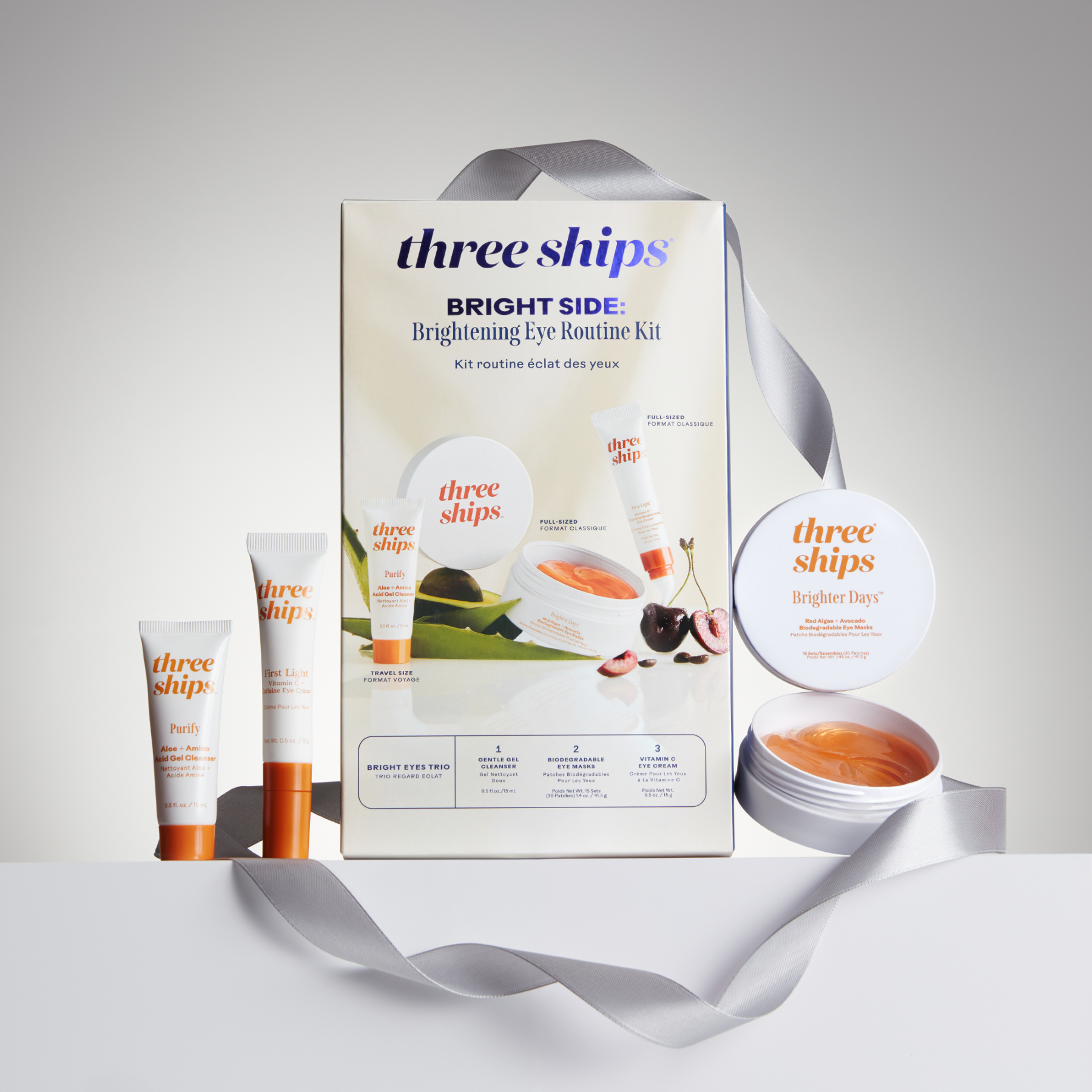 990478500181_5_ProductLifestyle3.png