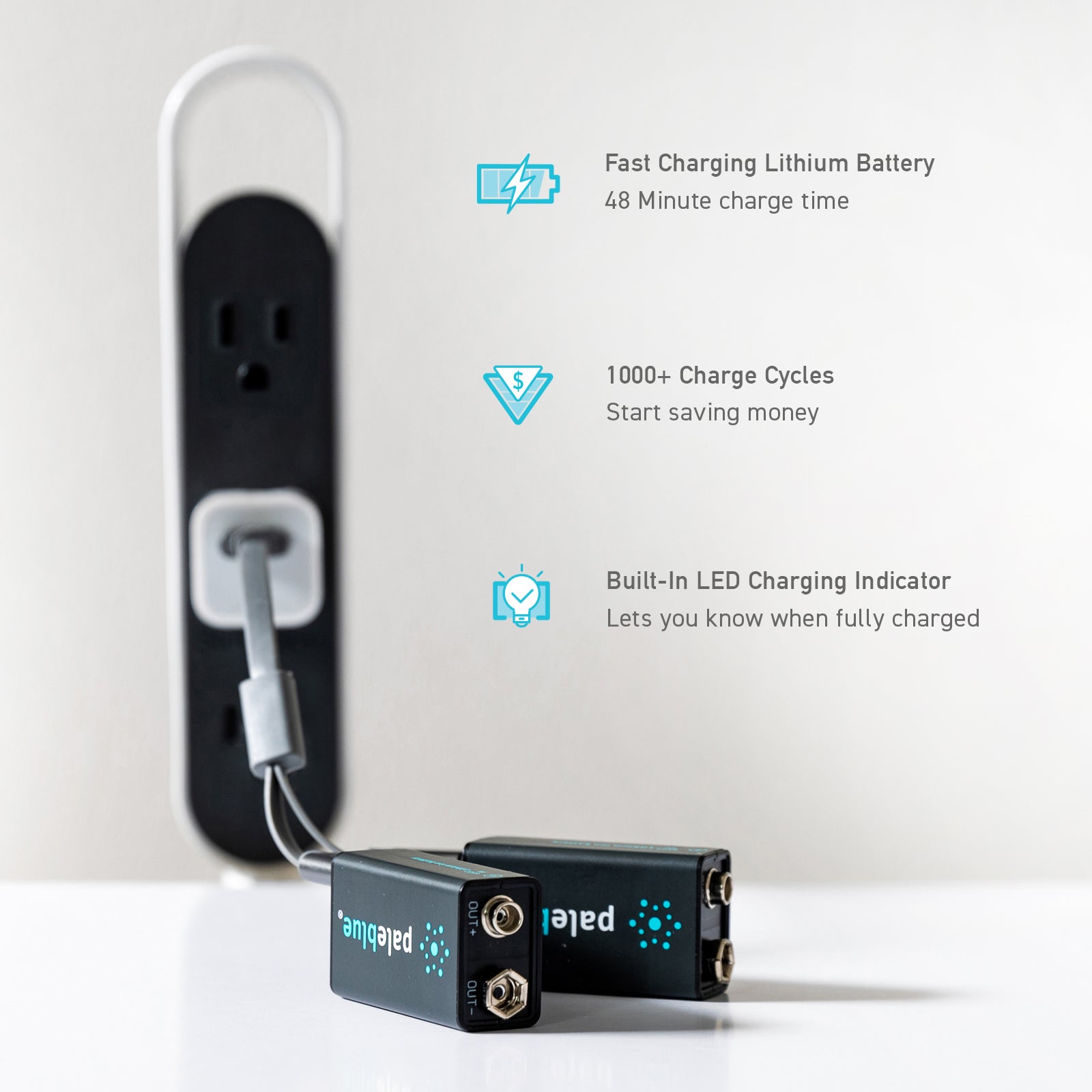 9V_ChargingwithIcons.jpg