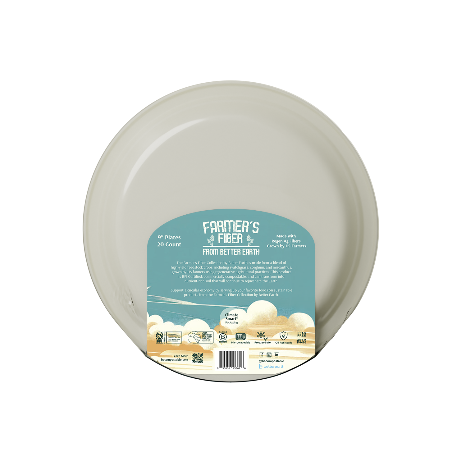 9_-Plate-BetterEarth_bottom-View-Transparent.png