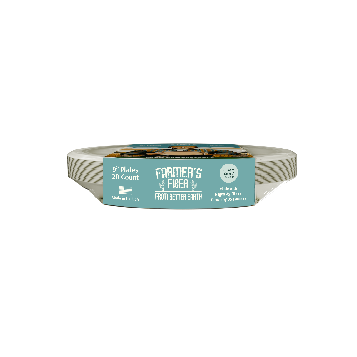 9_-Plate-BetterEarth_side-View-Transparent.png