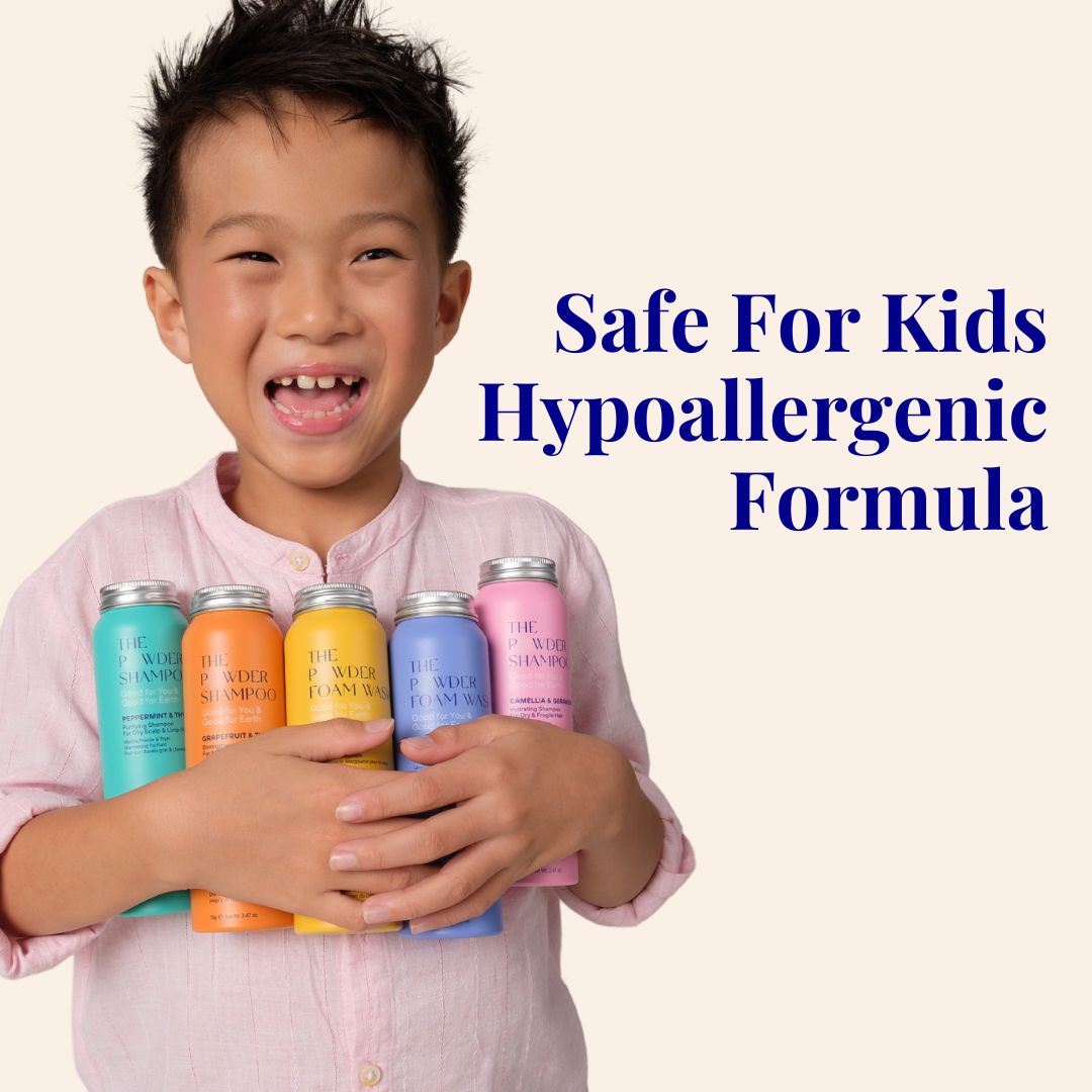 9_-_Lifestyle_-_2_47oz_Strengthening_Shampoo_jpg.jpg