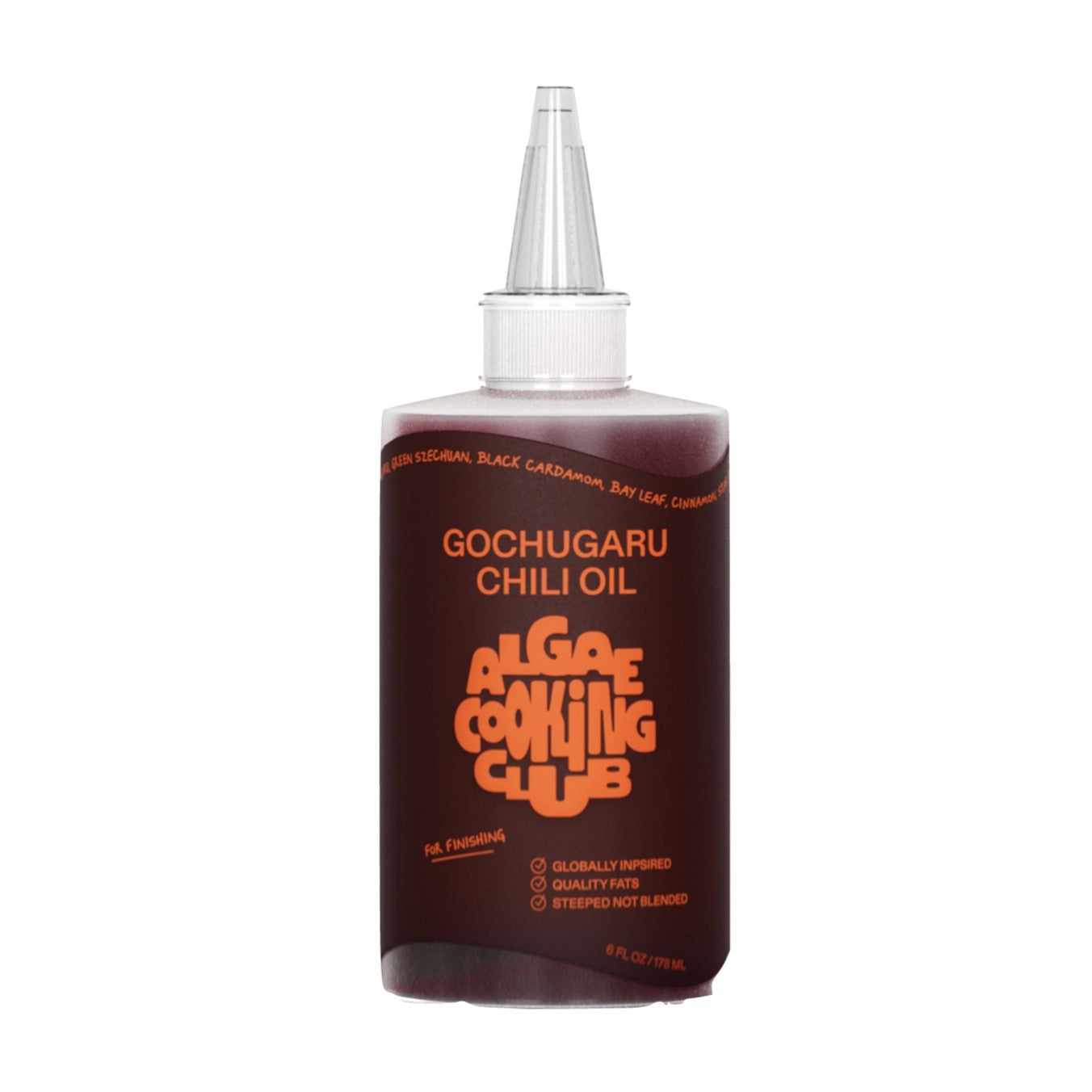 ACC-03-4037-GochugaruChiliOil_7oz.jpg