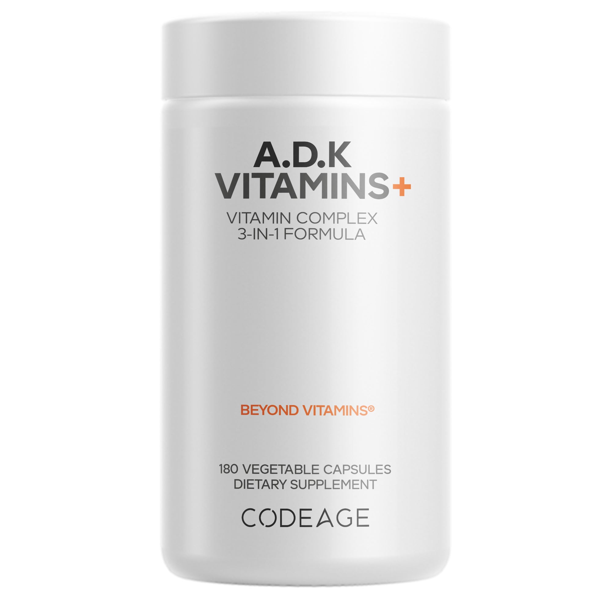 ADKVitamins_853919008236_1.jpg