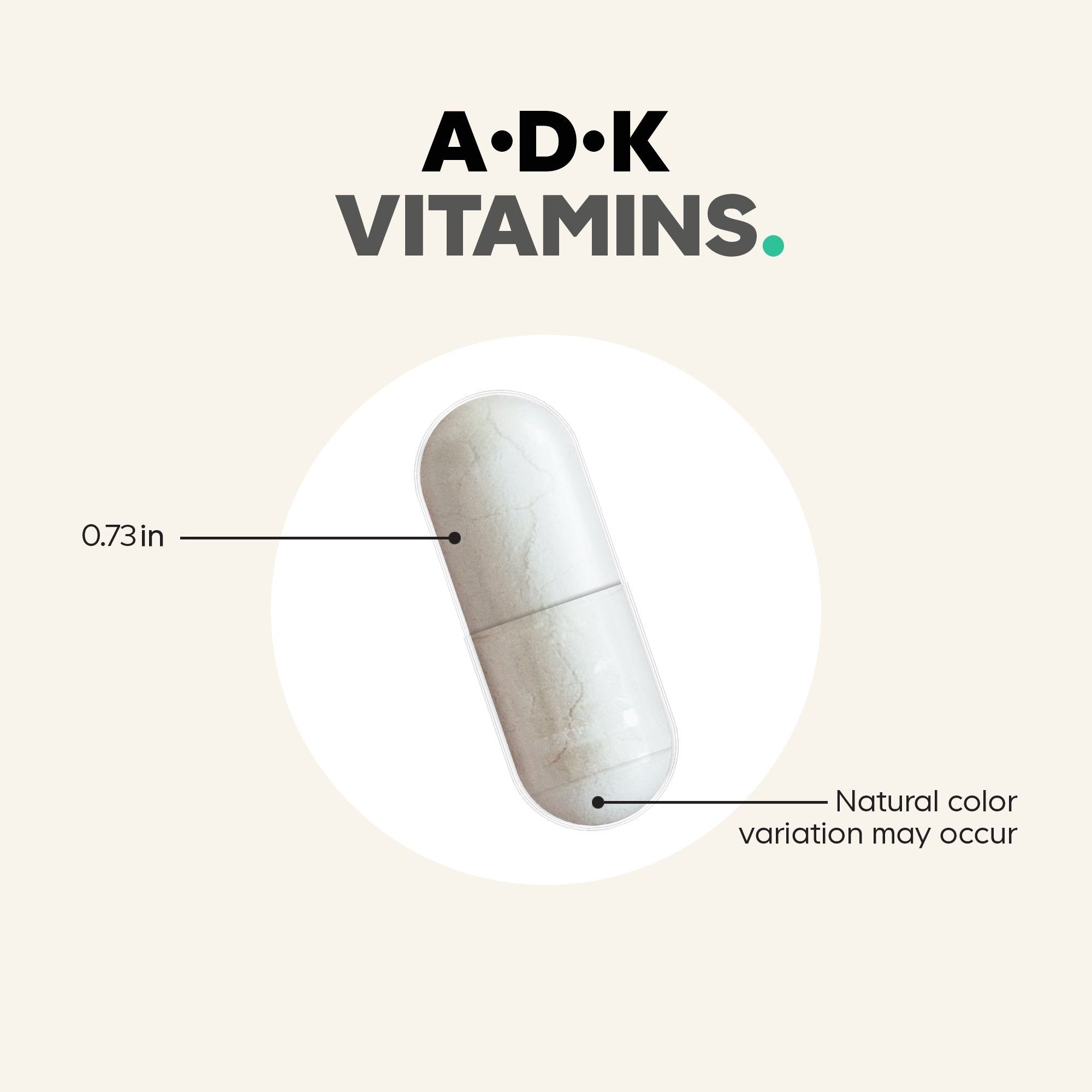 ADKVitamins_853919008236_12.jpg