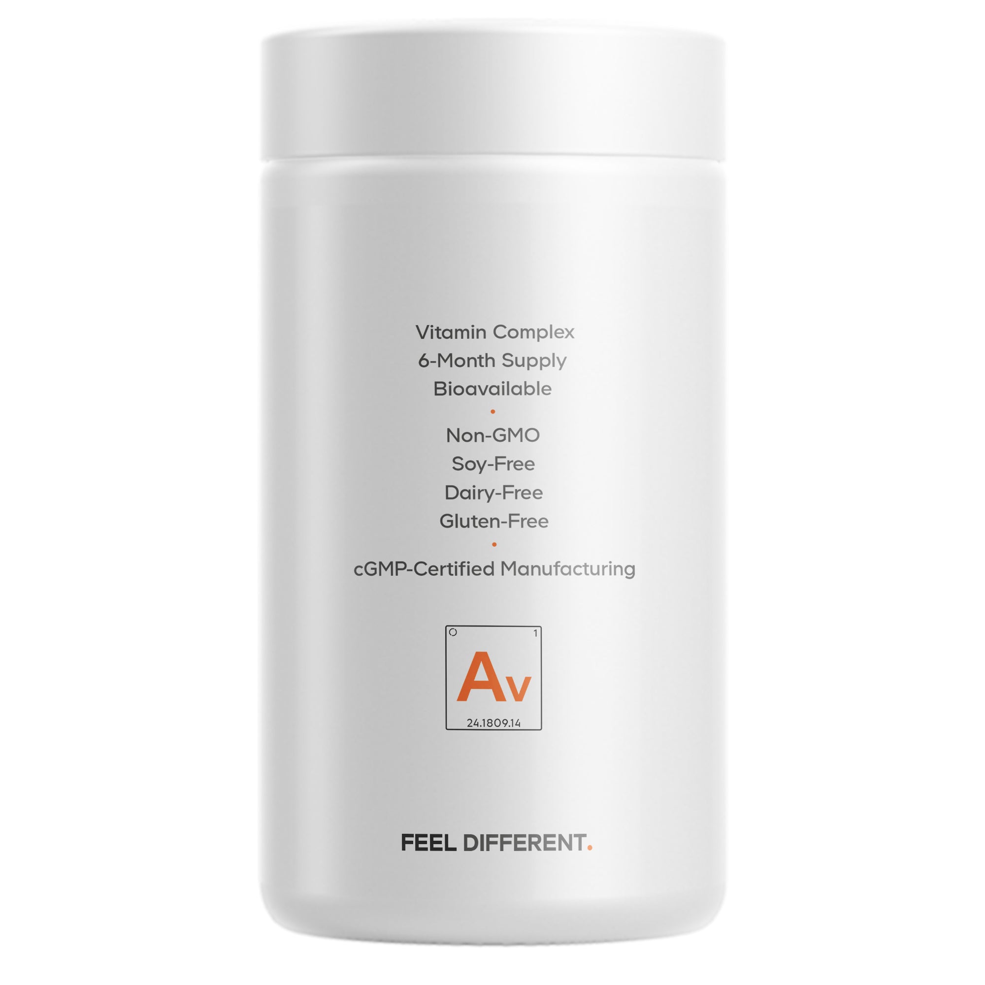 ADKVitamins_853919008236_13.jpg