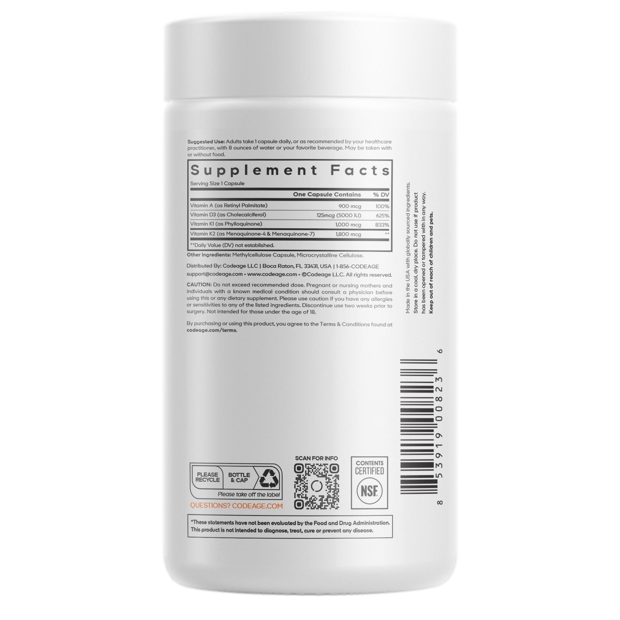 ADKVitamins_853919008236_14.jpg