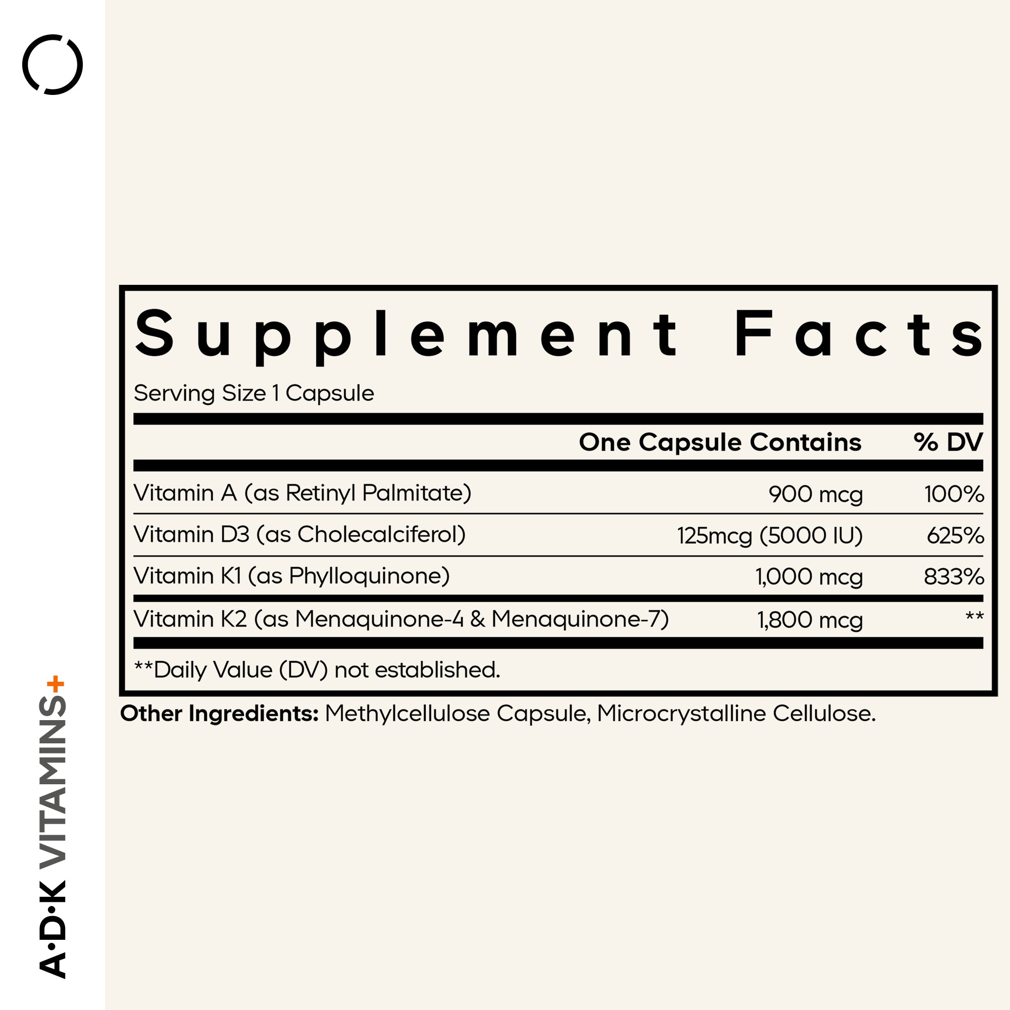 ADKVitamins_853919008236_2.jpg