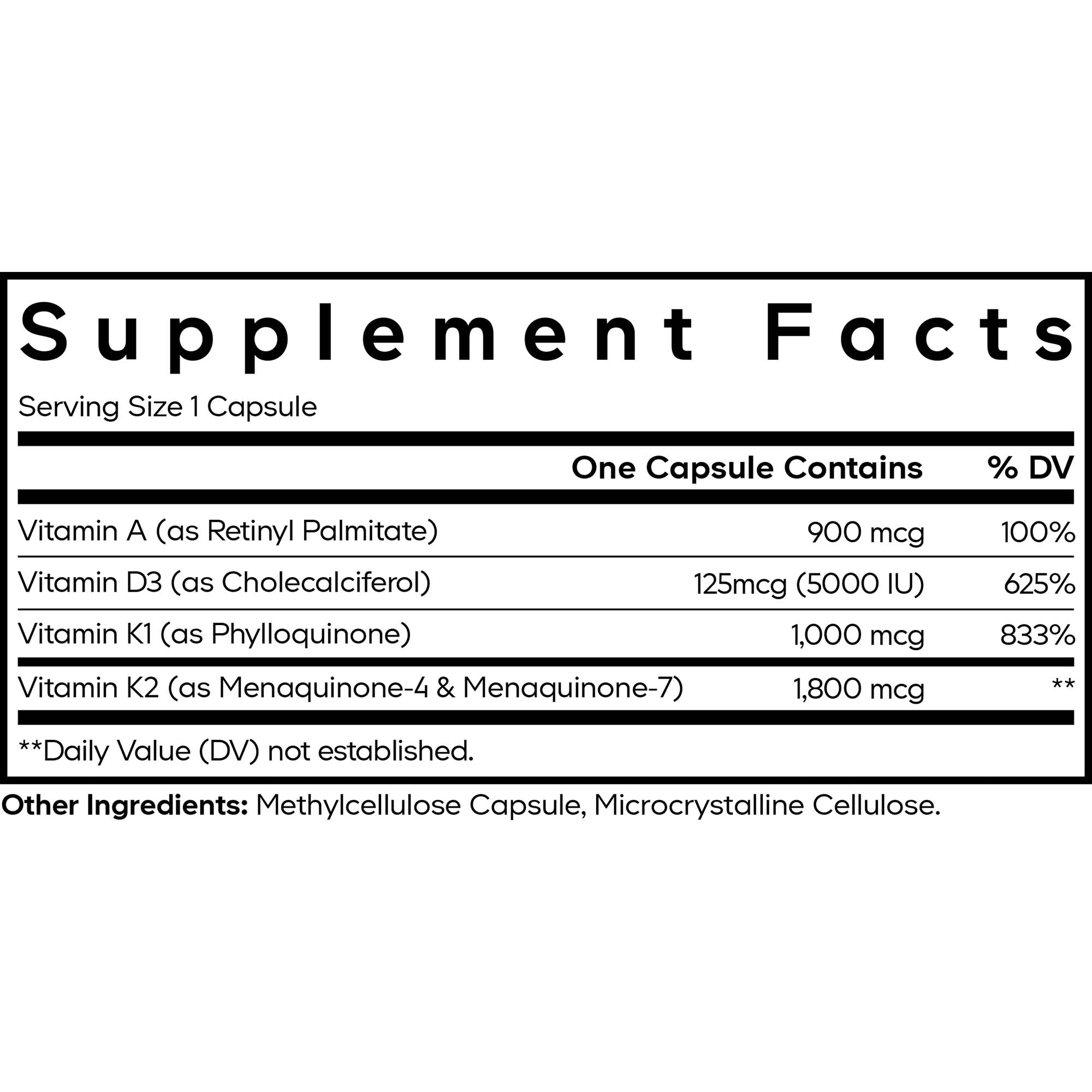 ADKVitamins_853919008236_SF.jpg