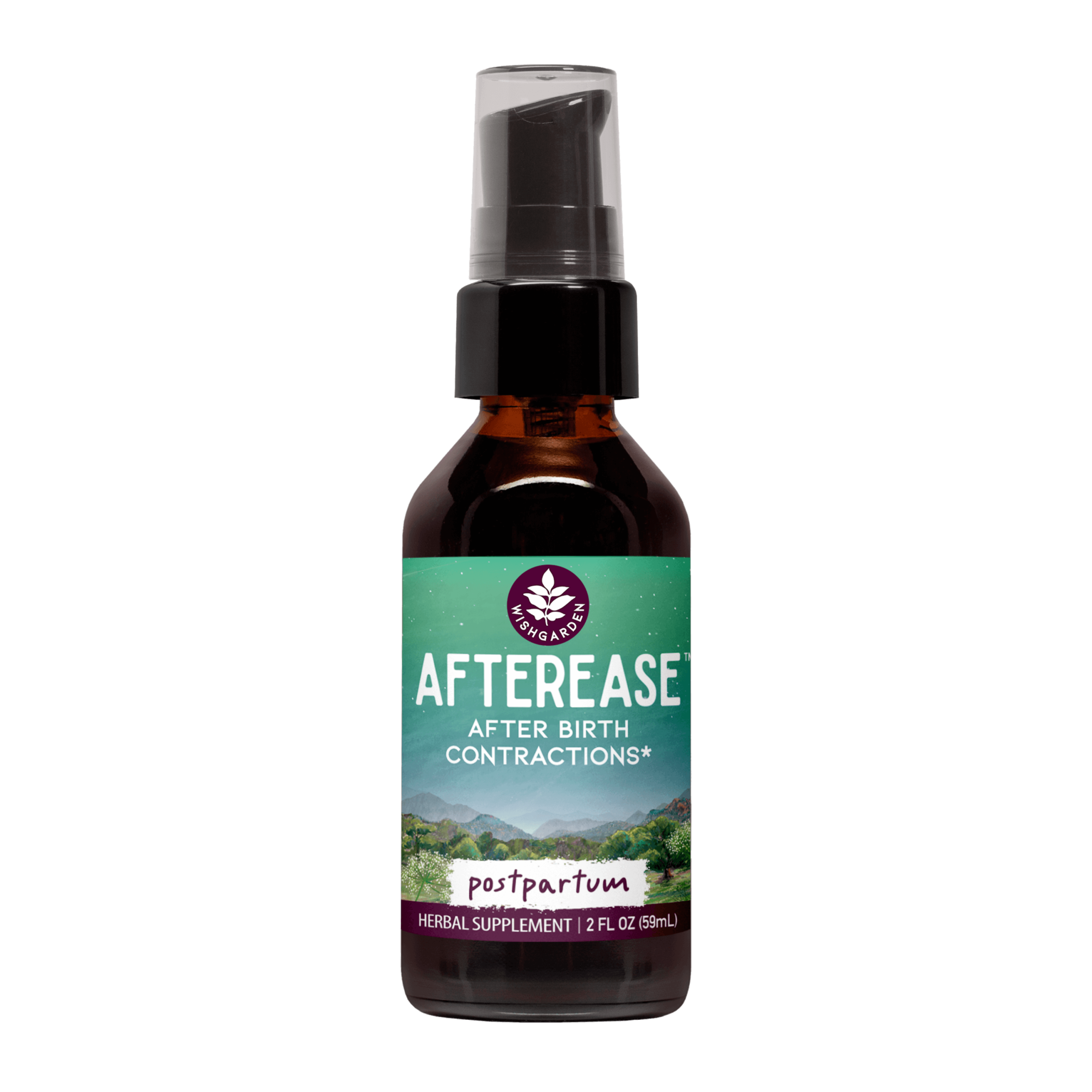 AFTPTg2__AfterEase__059228_2ozPump_00.png