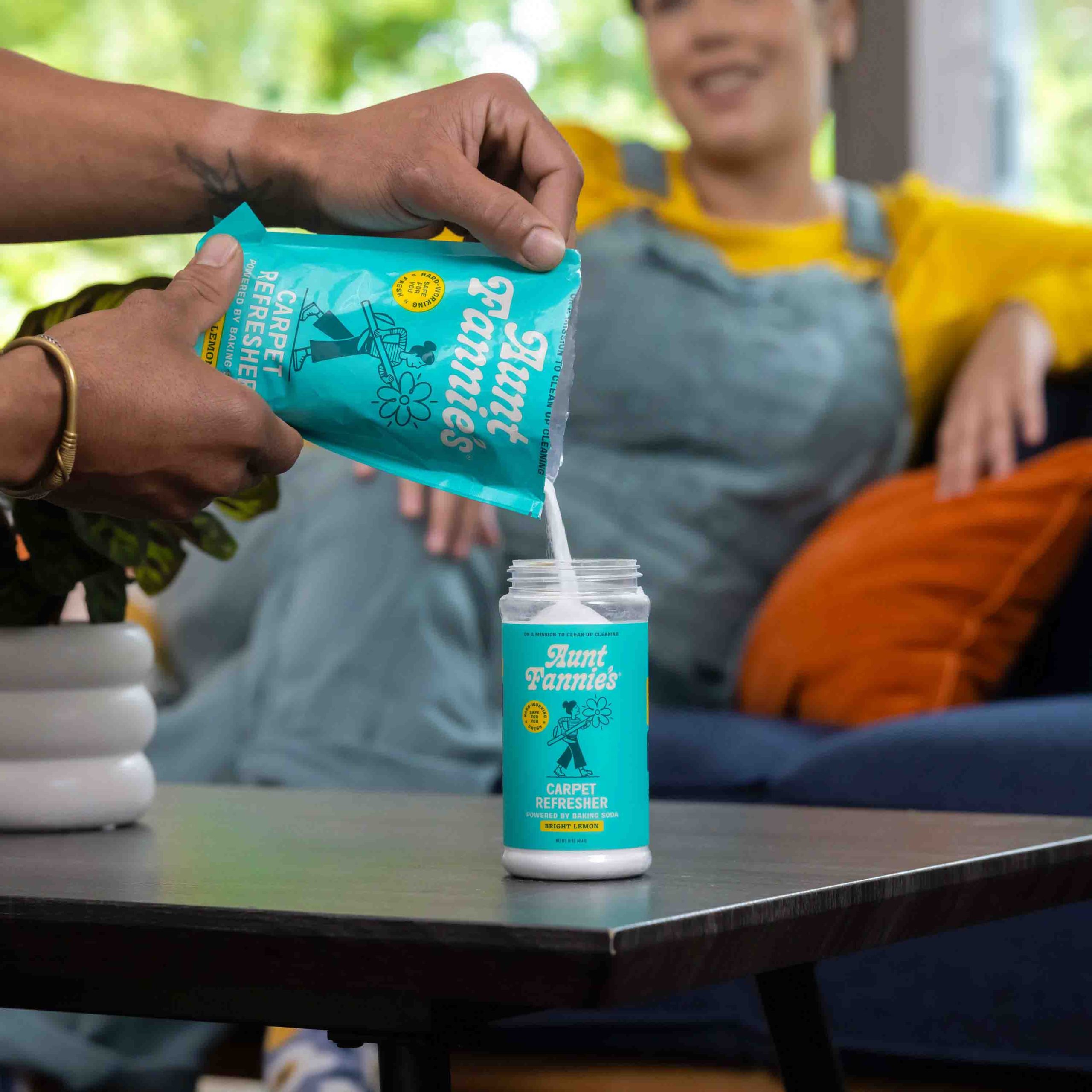 AF_CarpetRefresh_Refill_Lemon_Lifestyle1.jpg