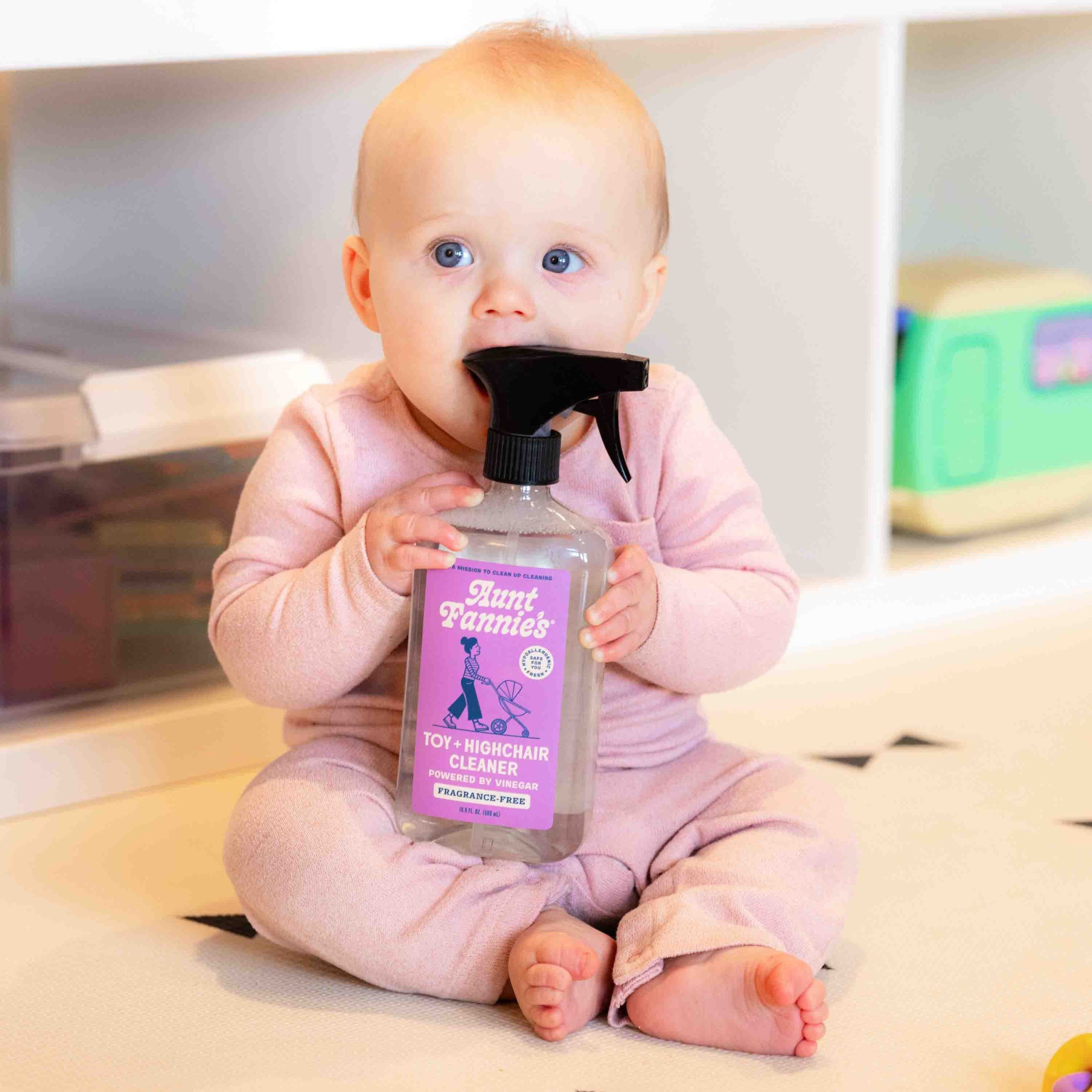 AF_Toy_Highchair_Lifestyle1.jpg