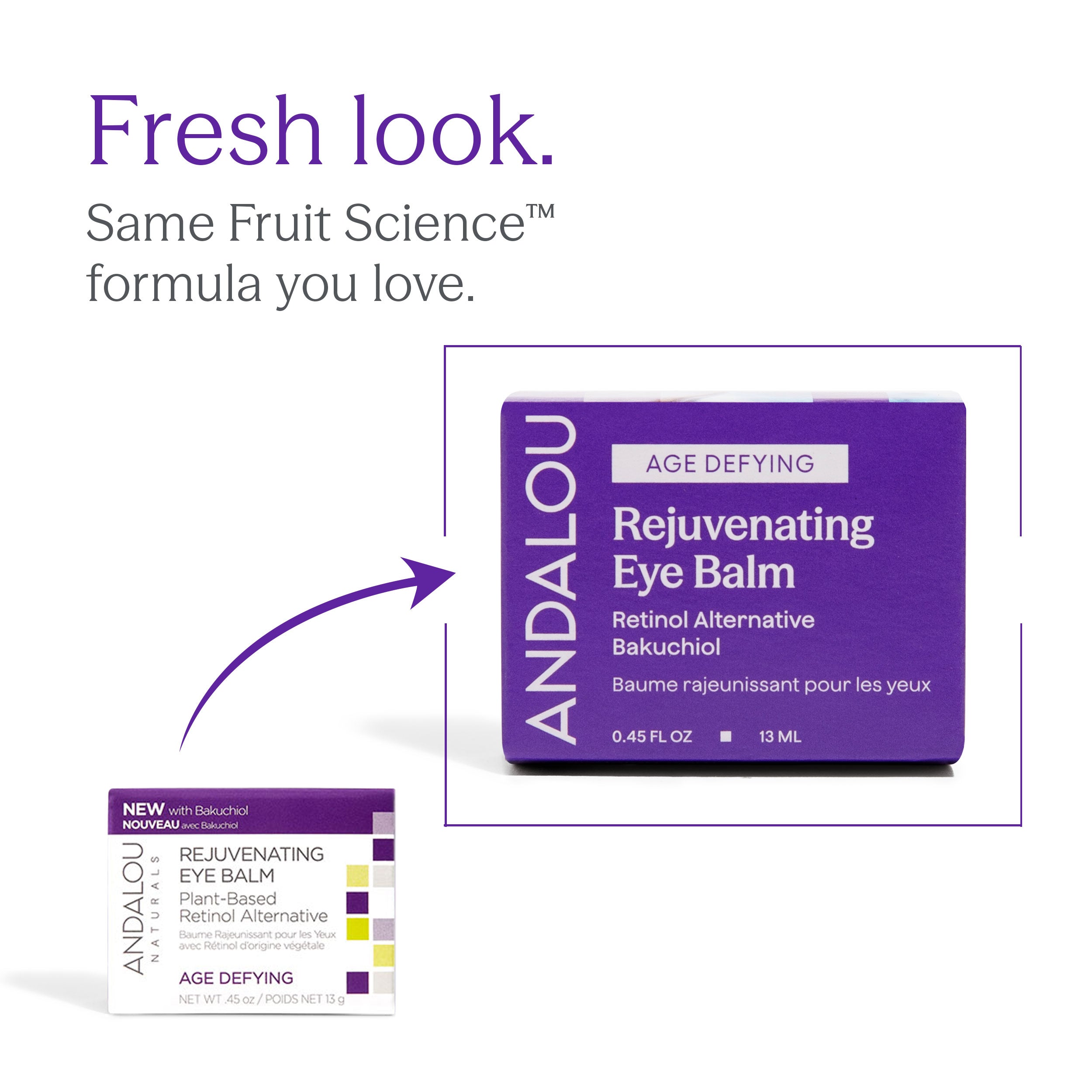 AGE_DEFYING_Rejuvenating_Eye_Balm_0.45oz_-_Fresh_Look.jpg