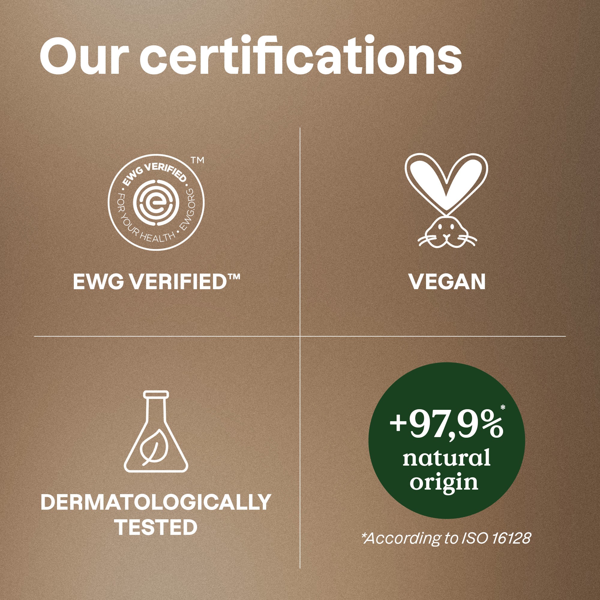 ALU_Shampoo_Certification.jpg