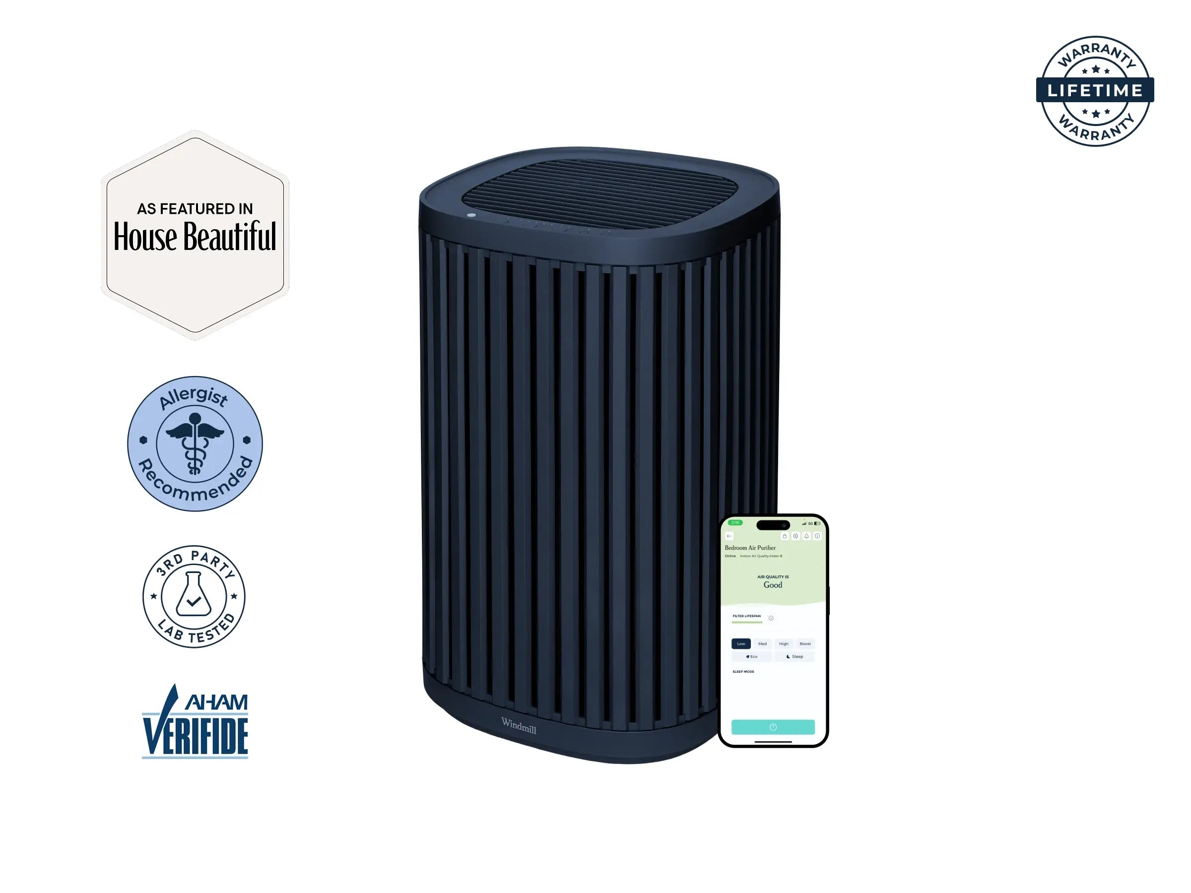 AP_AMAZON_NAVY_BLUE_no_bg_1.jpg