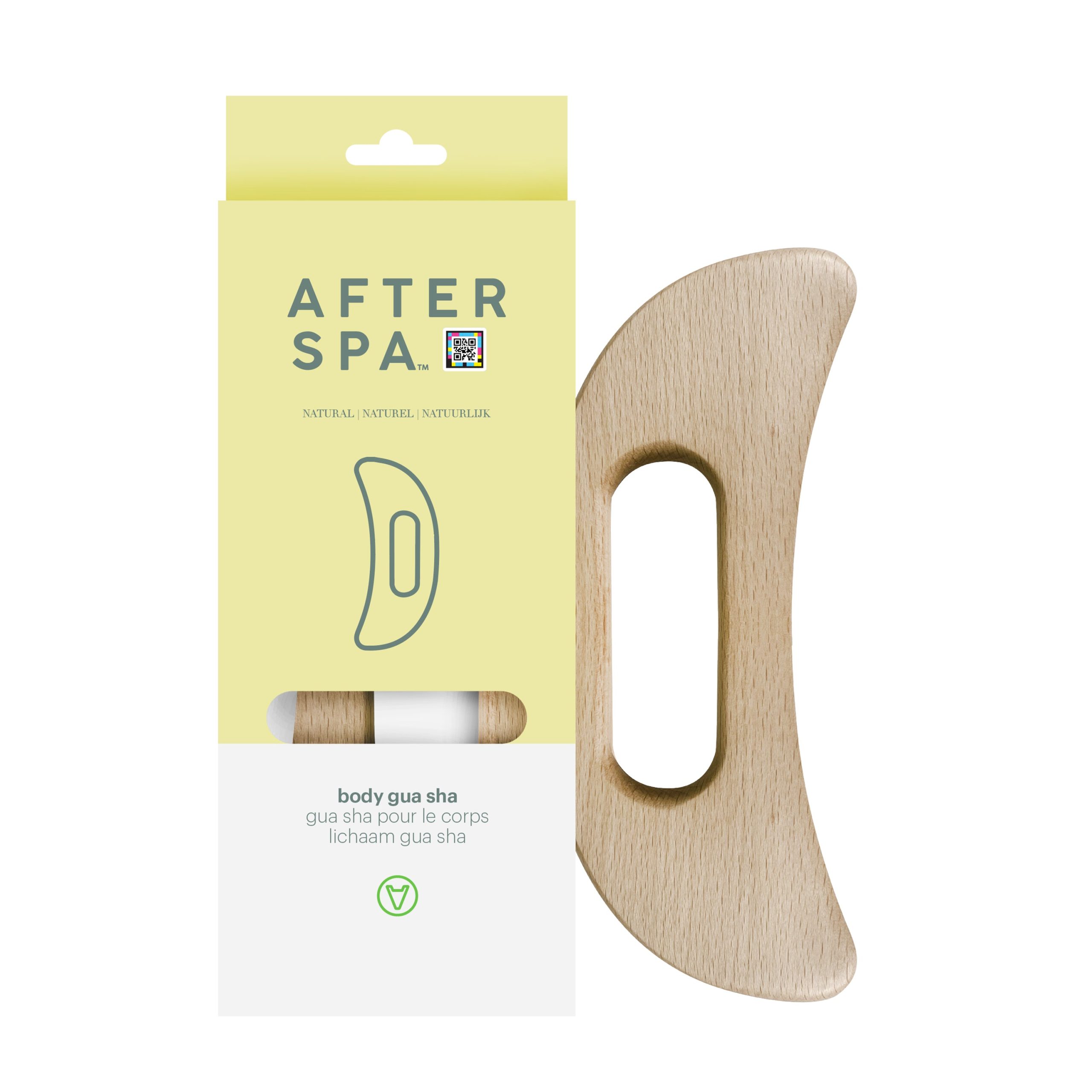 Afterspa_BodyGuaSha_Adjacent.jpg