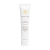 Air Dry Styling Cream