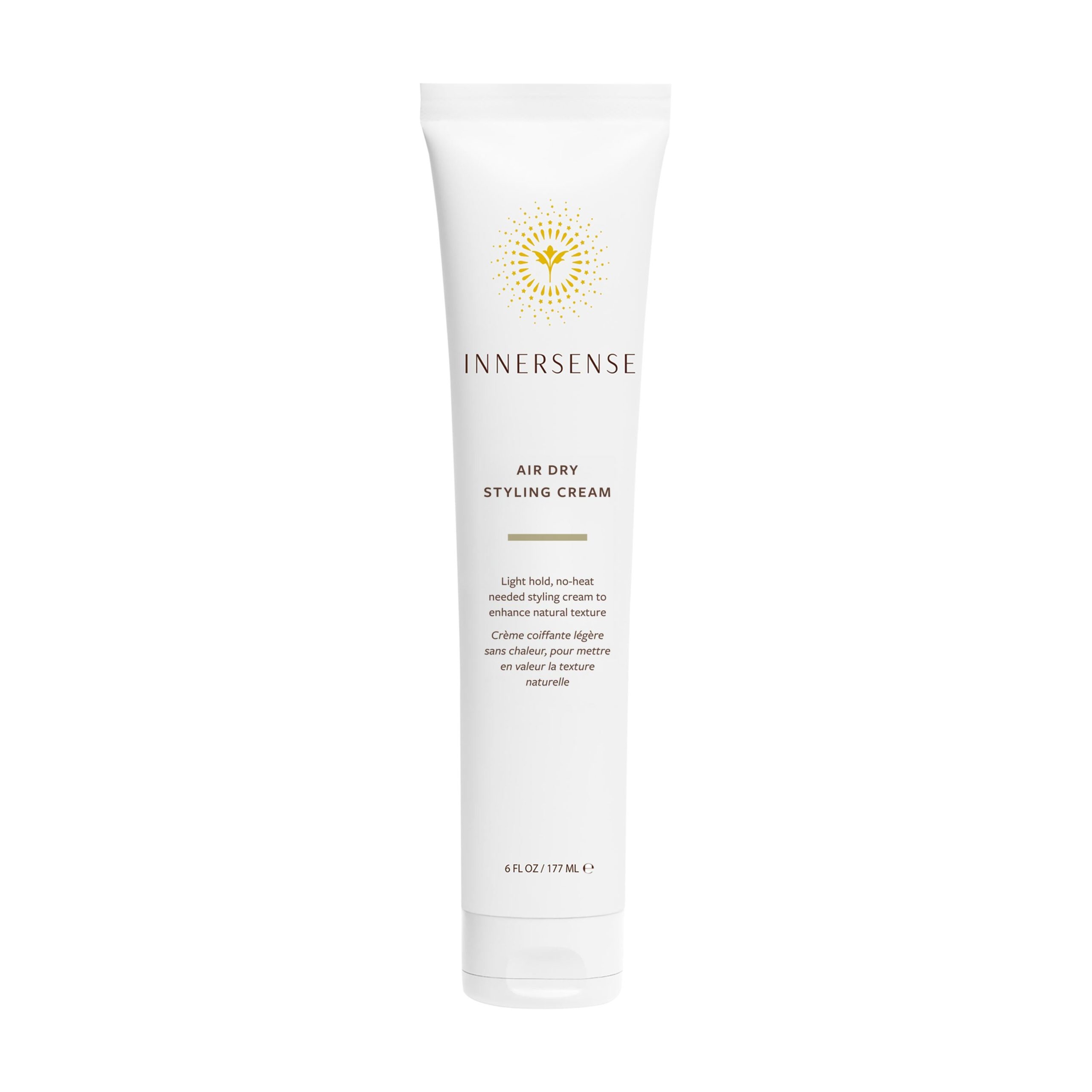 AirDryCream_6oz_PHOTO_Silo-Grove_3000x3000_72DPI.jpg