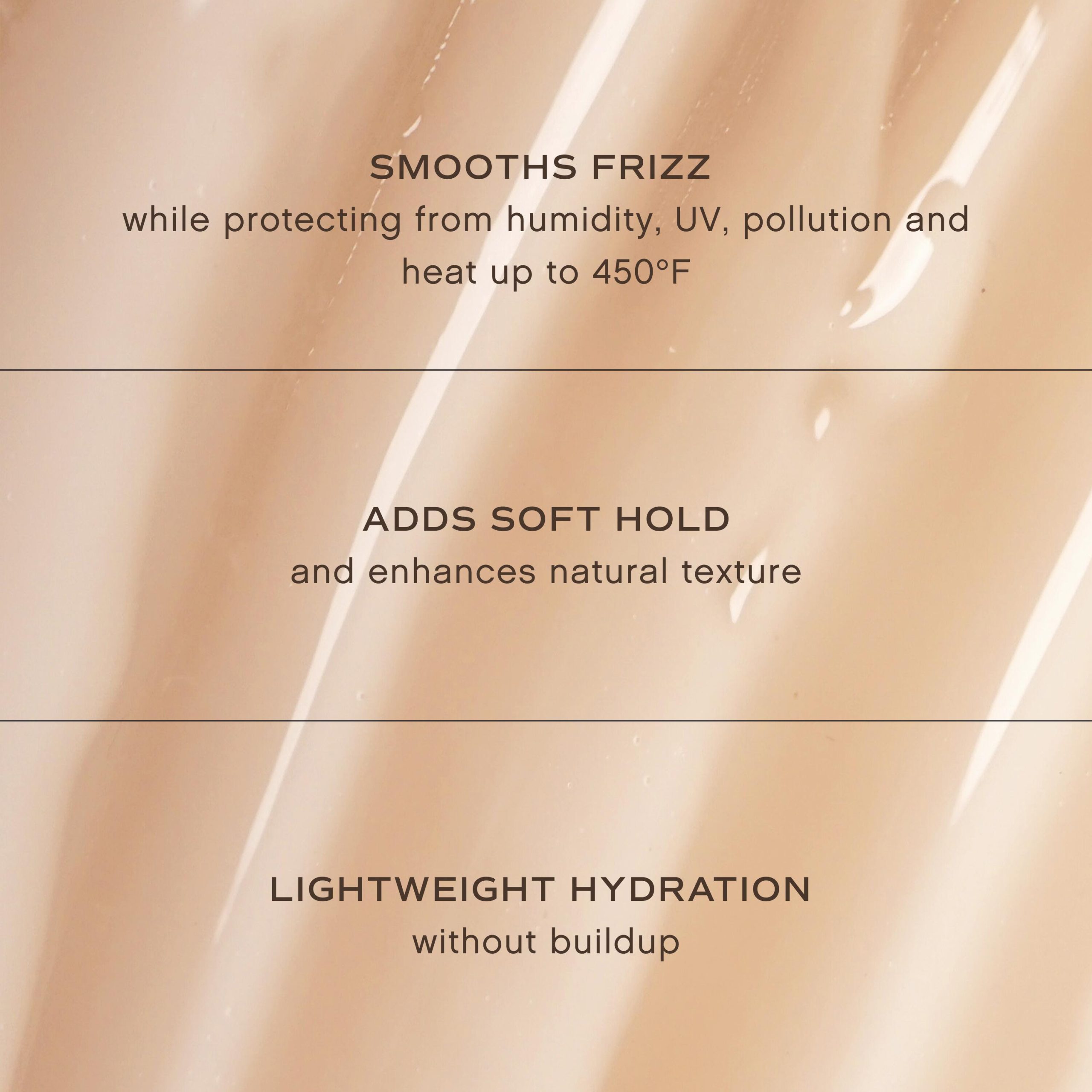 AirDryCream_PDP_Infographic_Benefits-Grove_3000x3000_72DPI.jpg