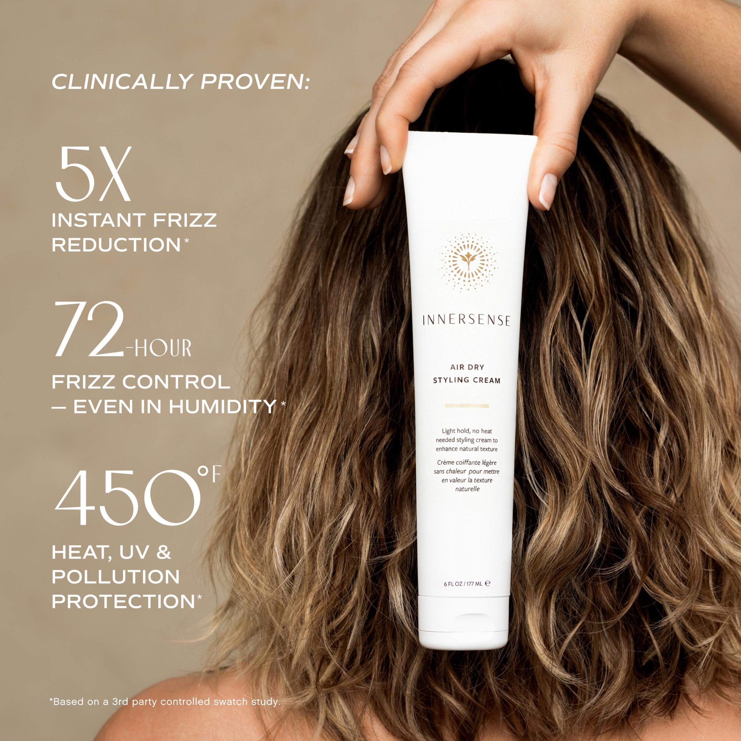 AirDryCream_PDP_Infographic_Claims-Grove_3000x3000_72DPI.jpg