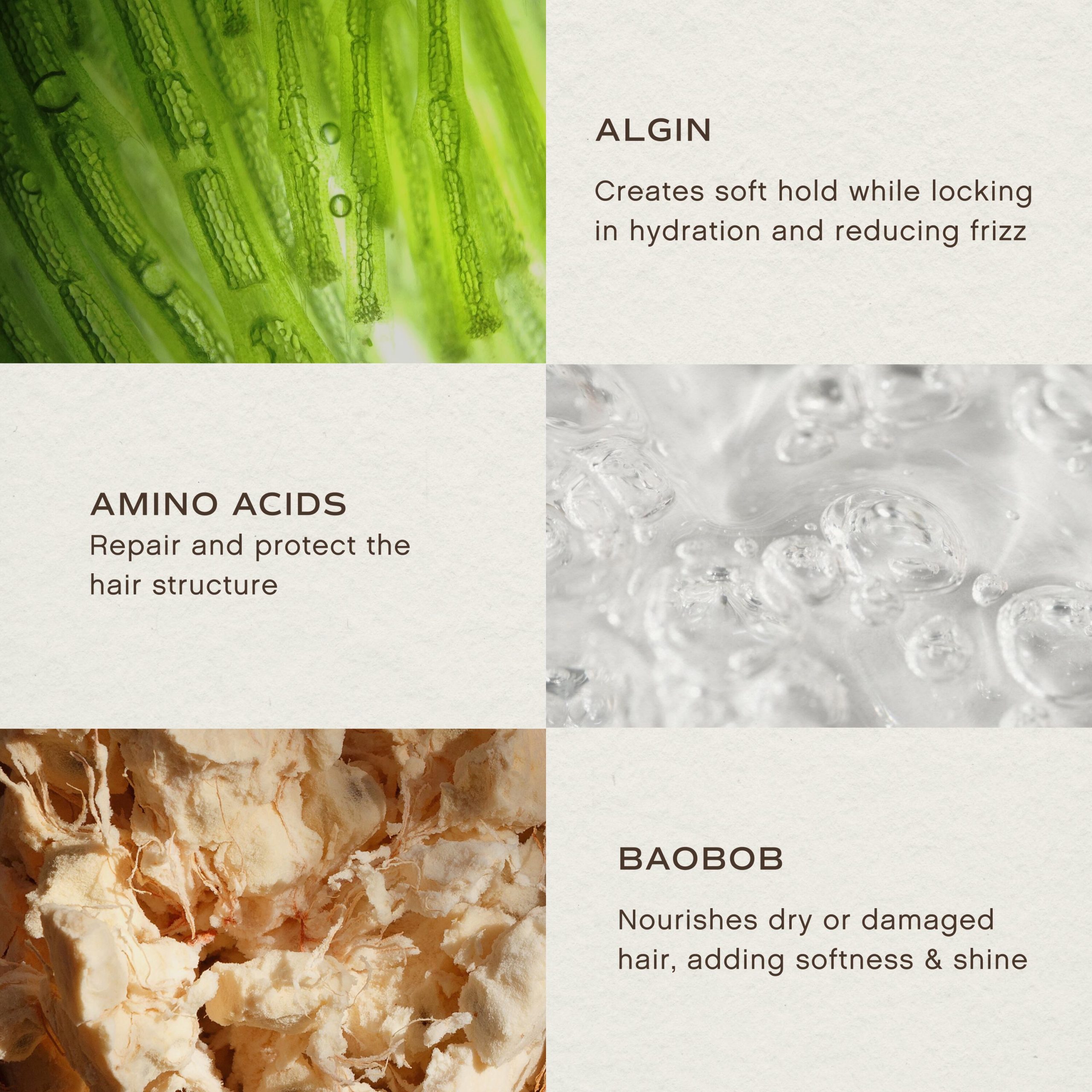 AirDryCream_PDP_Infographic_KeyIngredients-Grove_3000x3000_72DPI.jpg