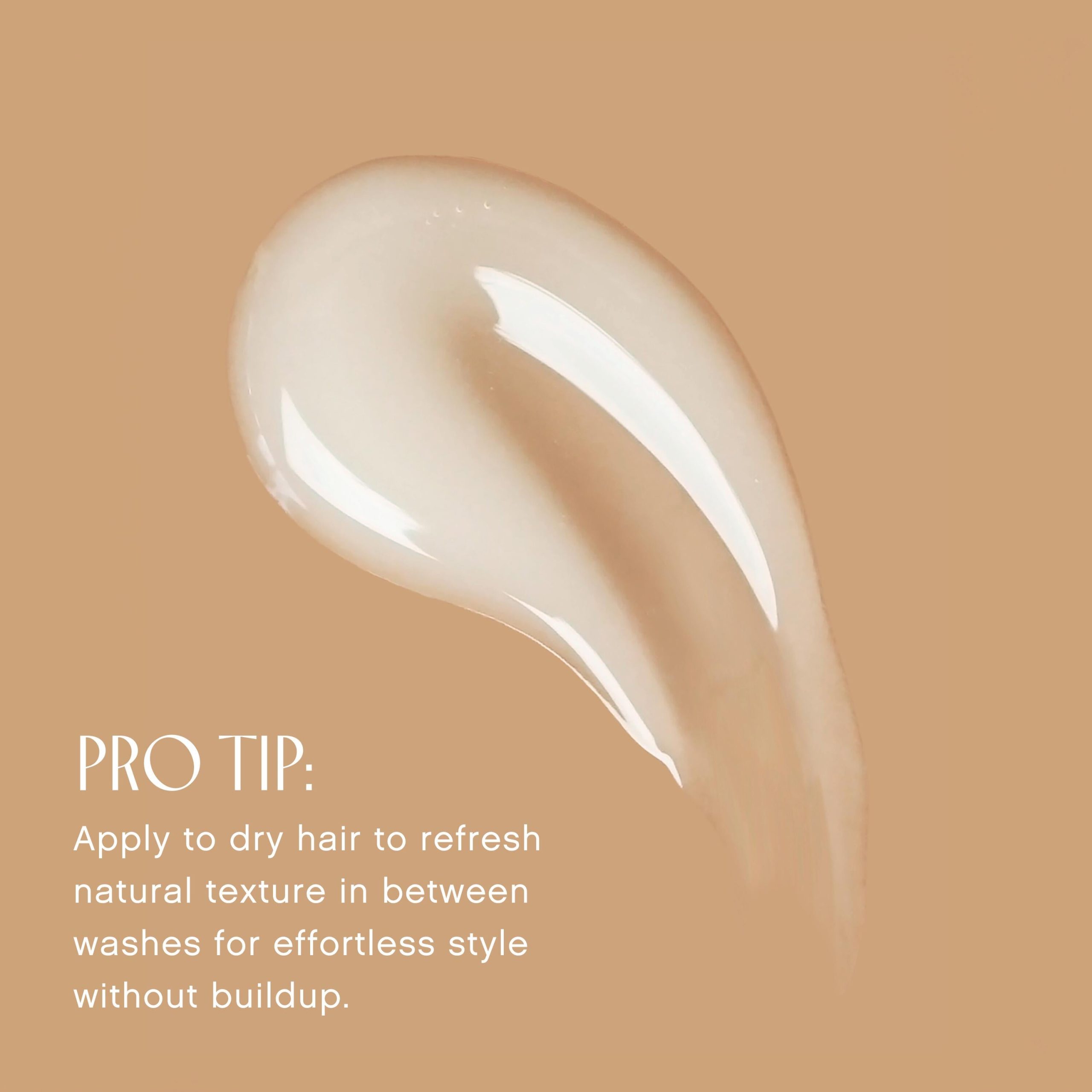 AirDryCream_PDP_Infographic_ProTip-Grove_3000x3000_72DPI.jpg