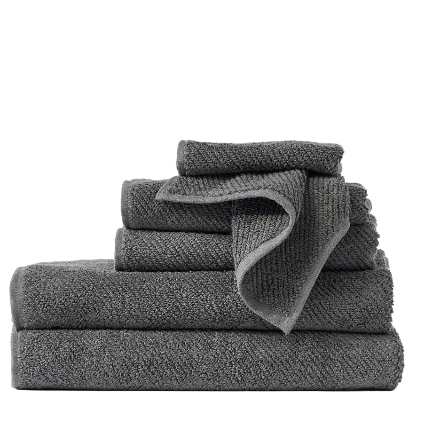 AirWeight_Towels_Shadow_B_FALL20.jpg