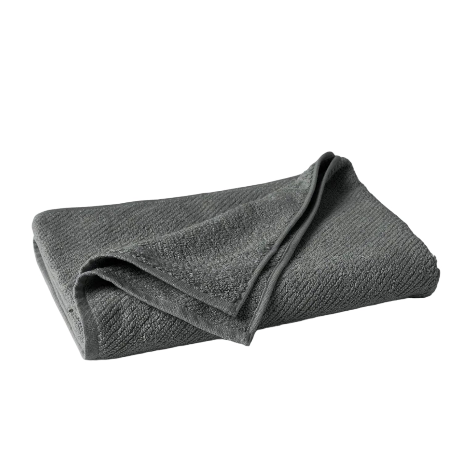 Airweight_BathTowel_B_SP21_3_9a9a0c4f-9195-4227-8d32-37d5db6a1744.jpg